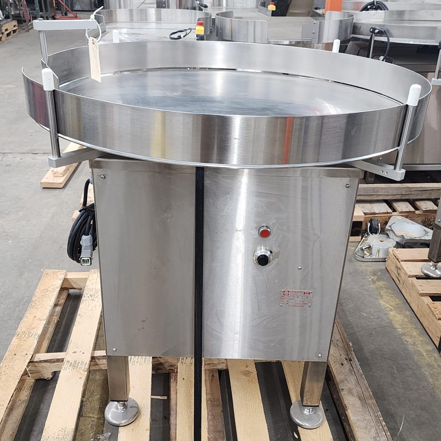 Product picture 43297-Default.jpg