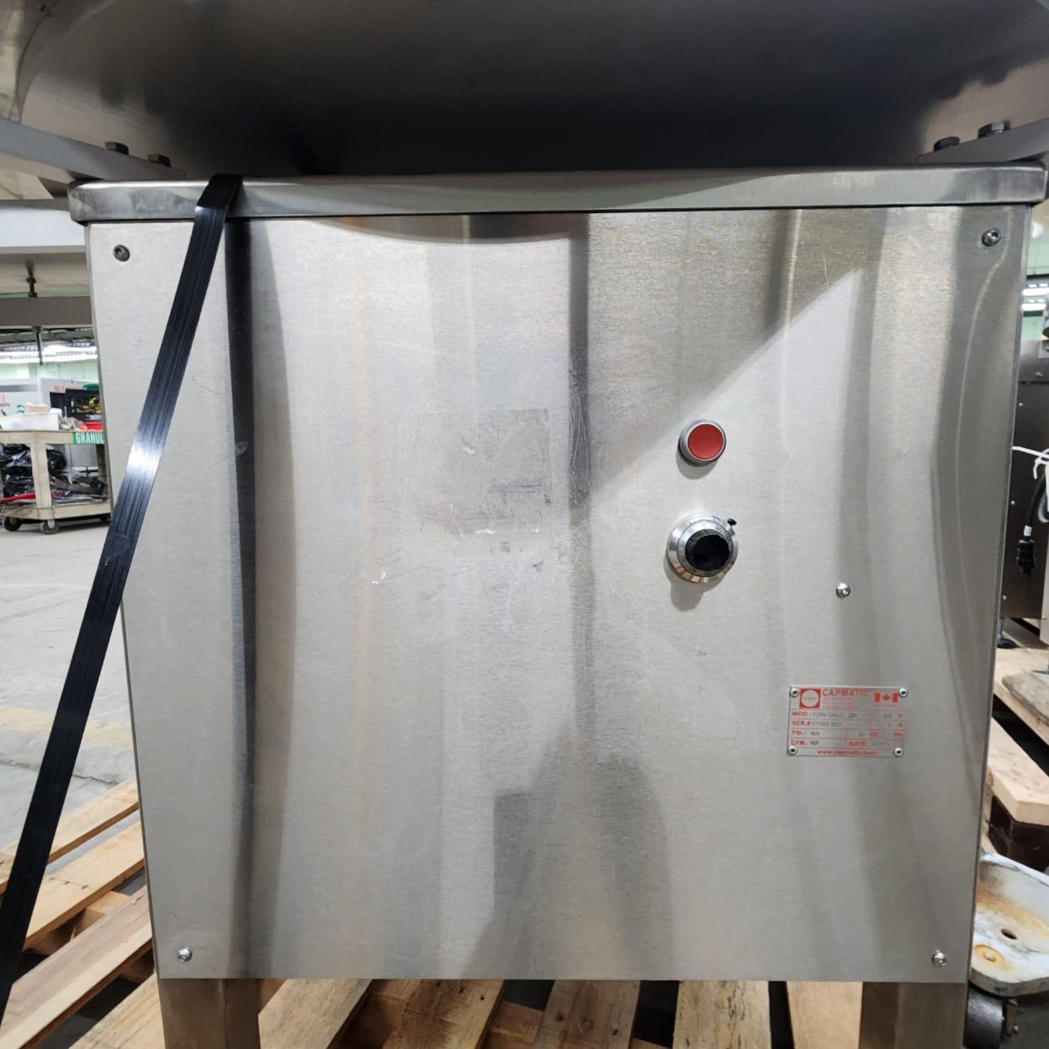 Product picture 43298-Default.jpg