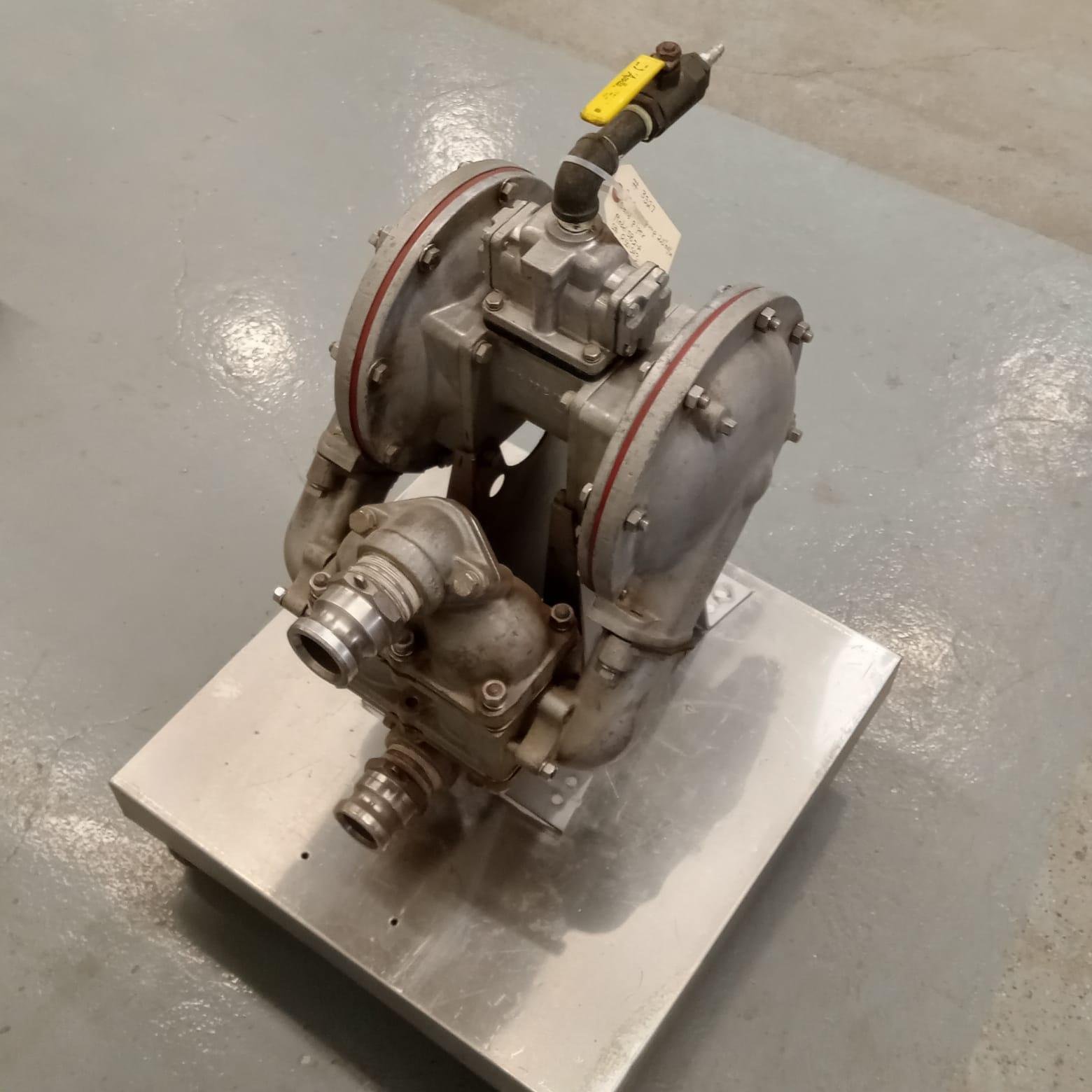 Product picture 43302-Default.jpg