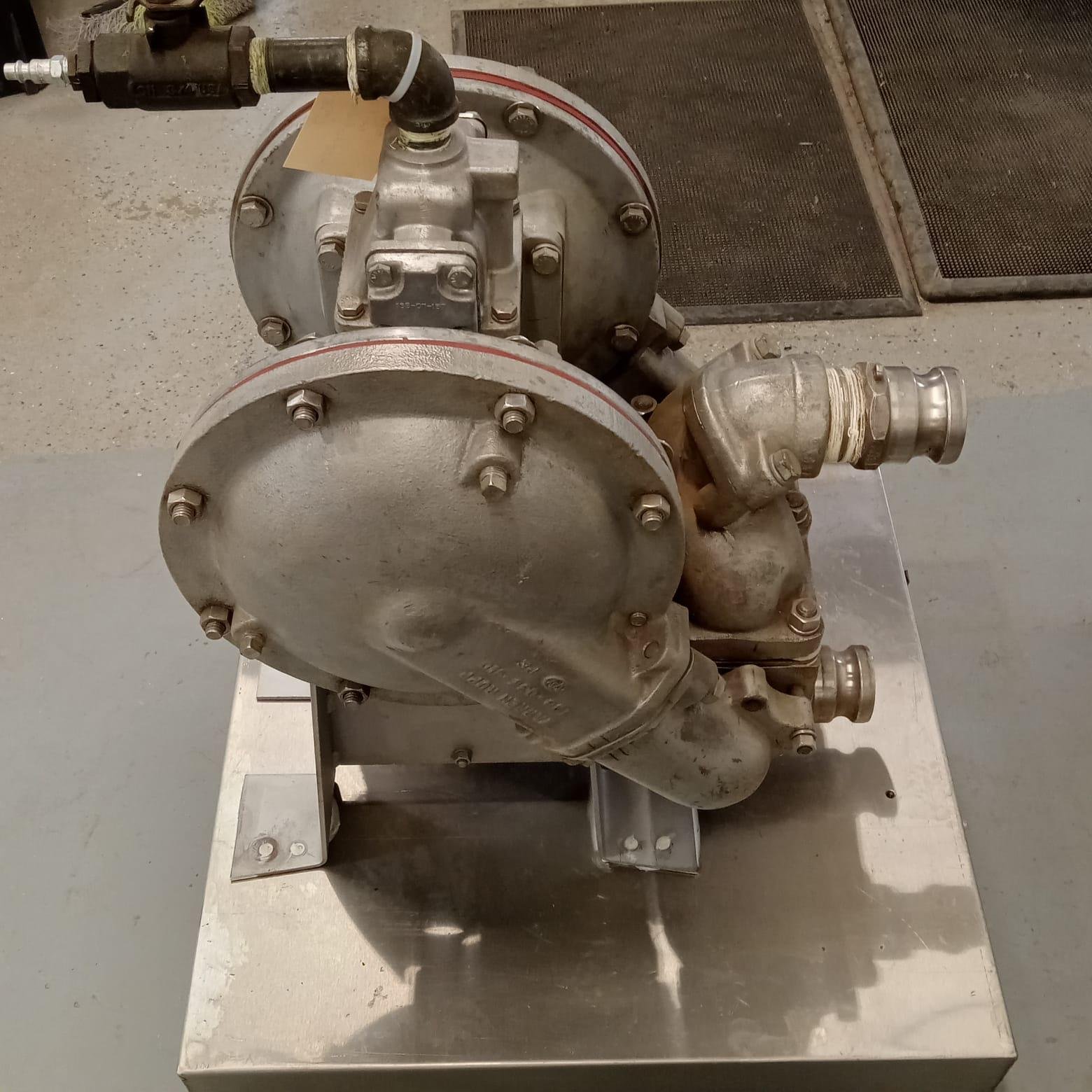 Product picture 43304-Default.jpg