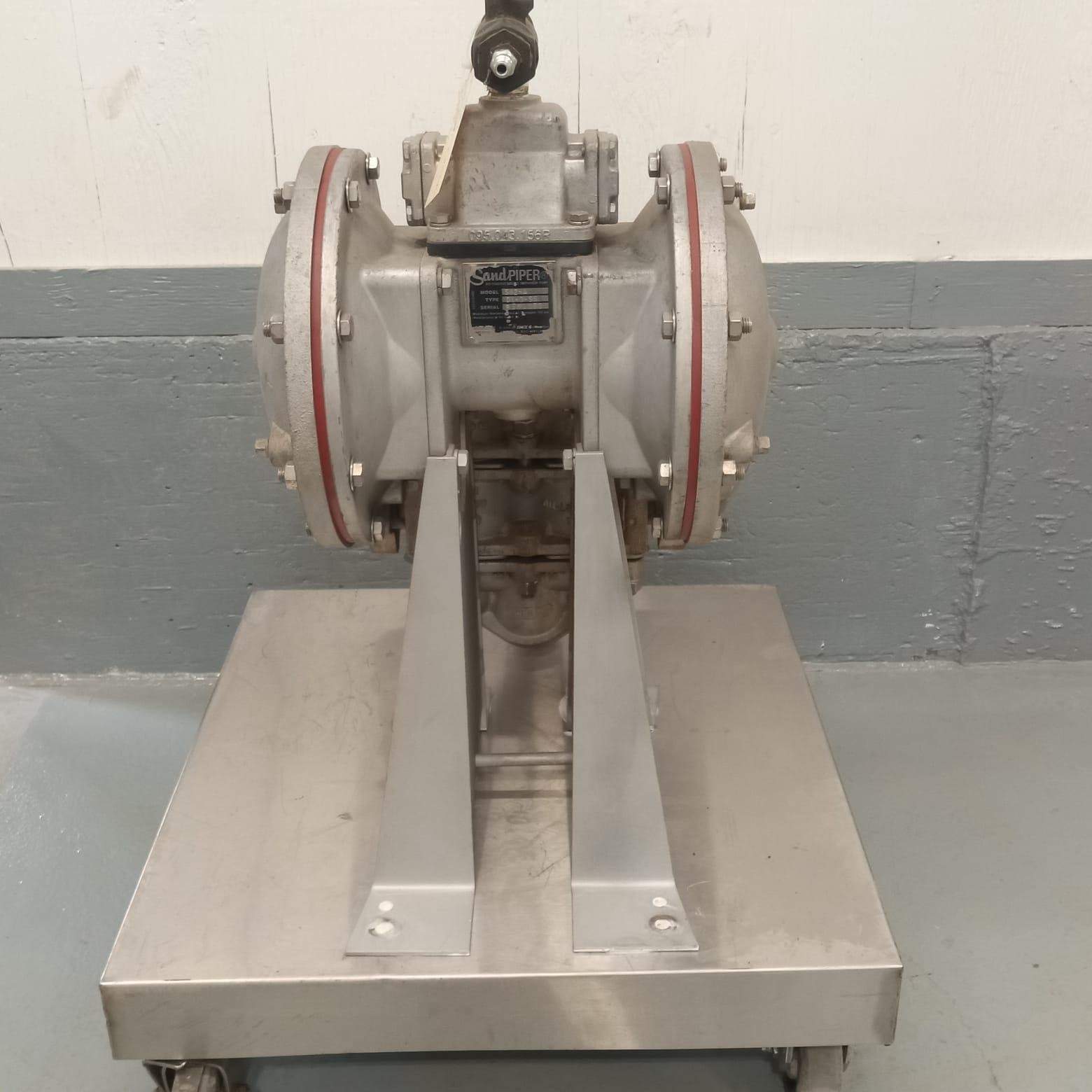 Product picture 43305-Default.jpg
