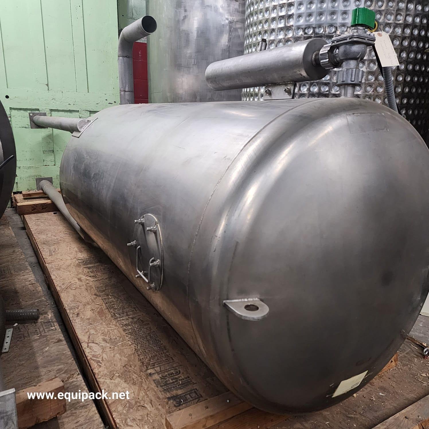 Product picture 43314-Default.jpg