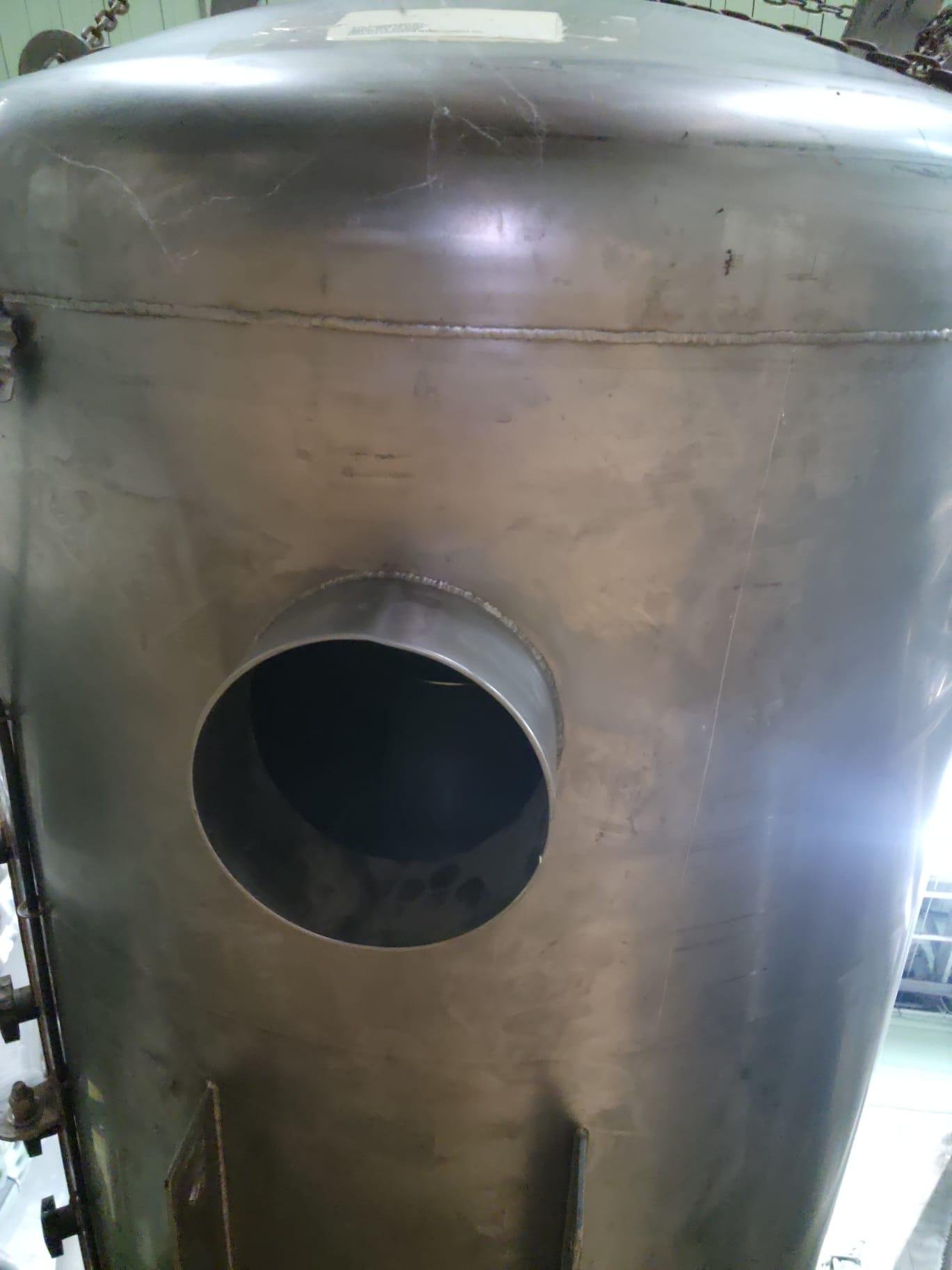 Product picture 43319-Default.jpg
