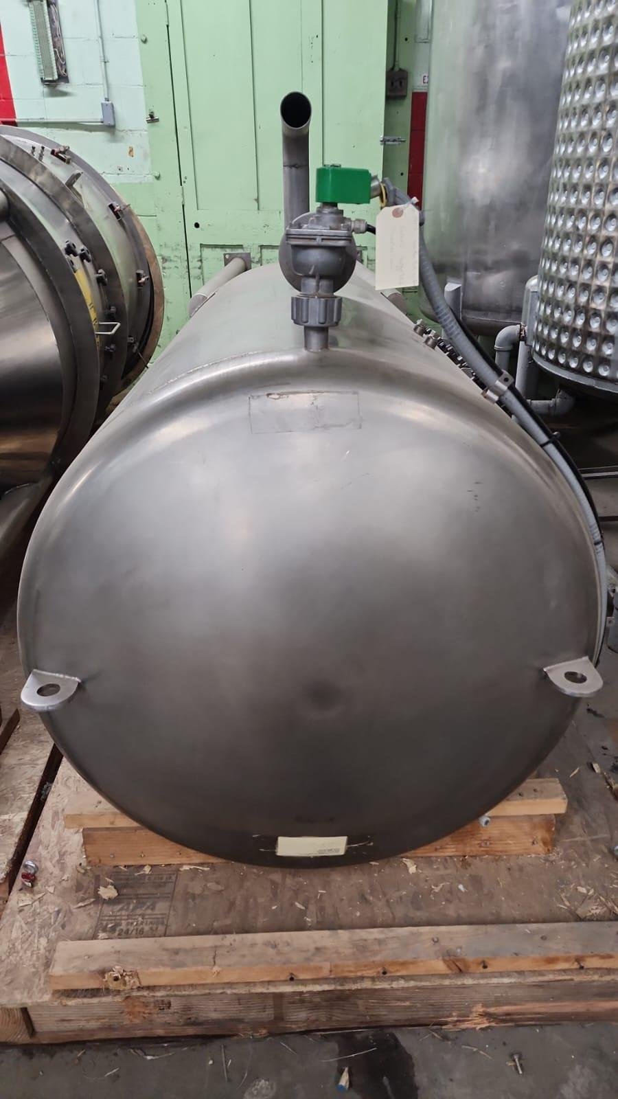 Product picture 43320-Default.jpg