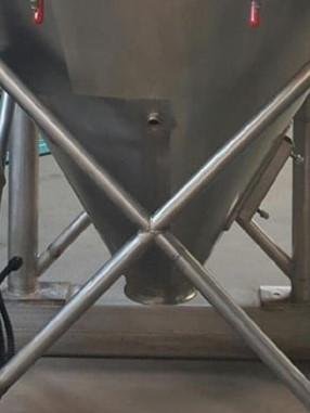 Product picture 43330-Default.jpg