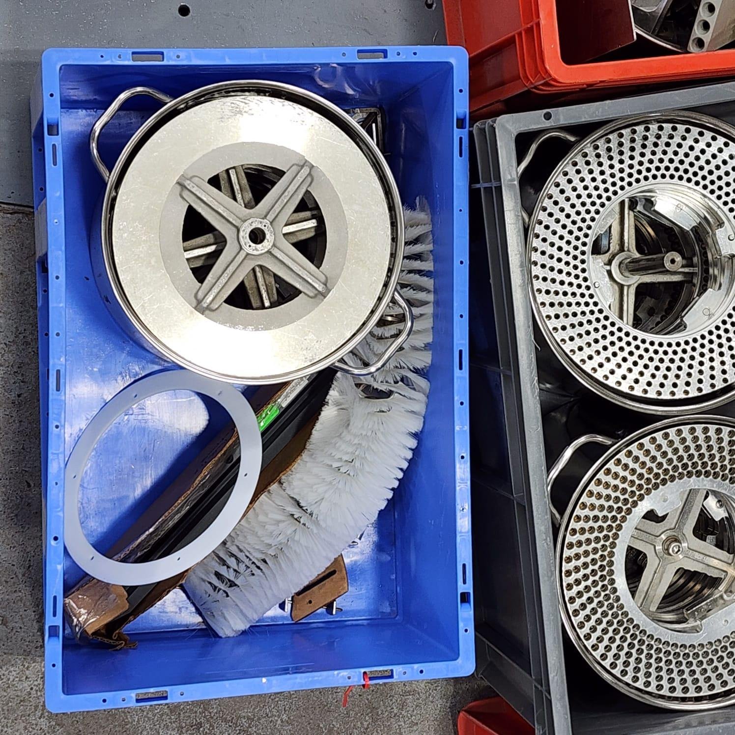 Product picture 43337-Default.jpg