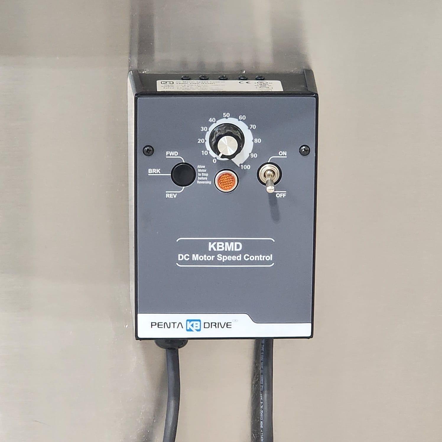 Product picture 43343-Default.jpg