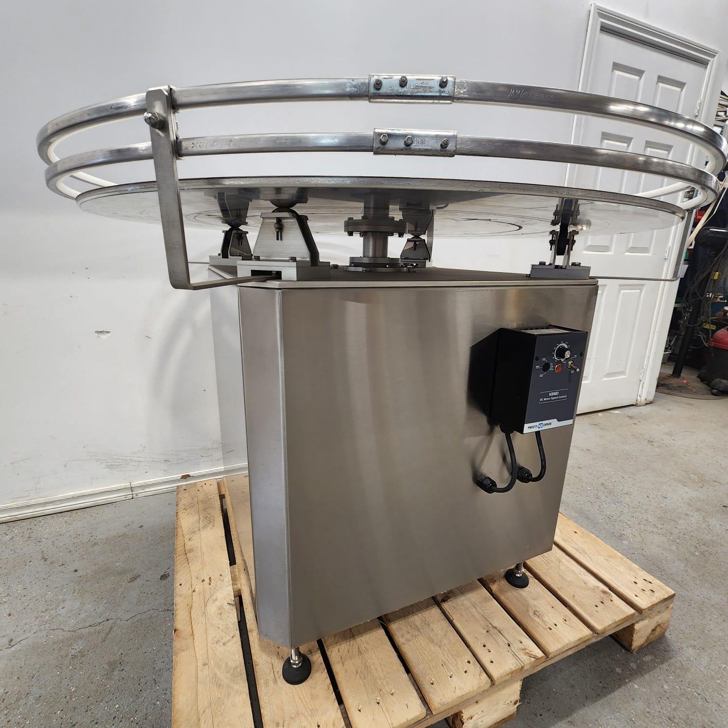 Product picture 43344-Default.jpg