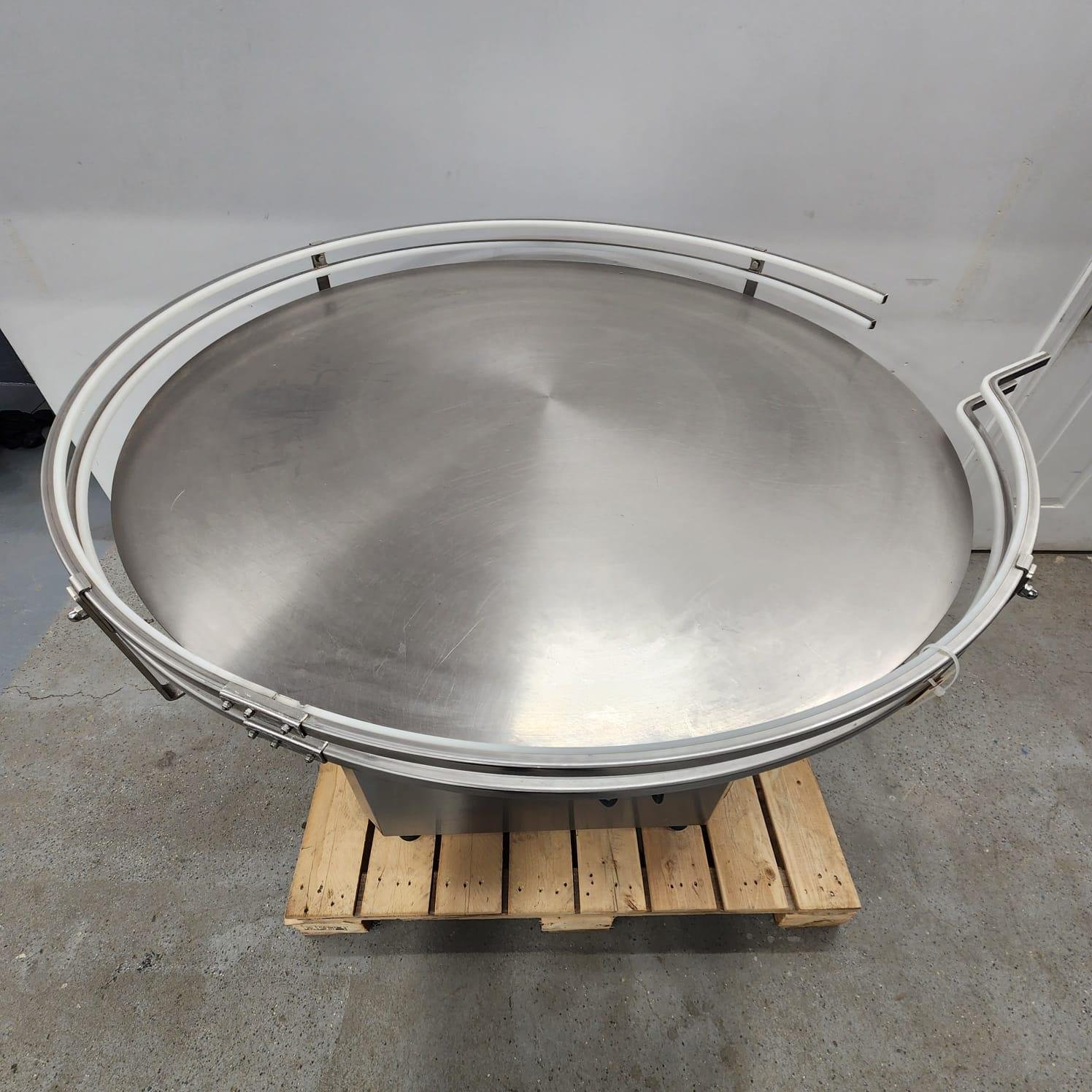 Product picture 43345-Default.jpg