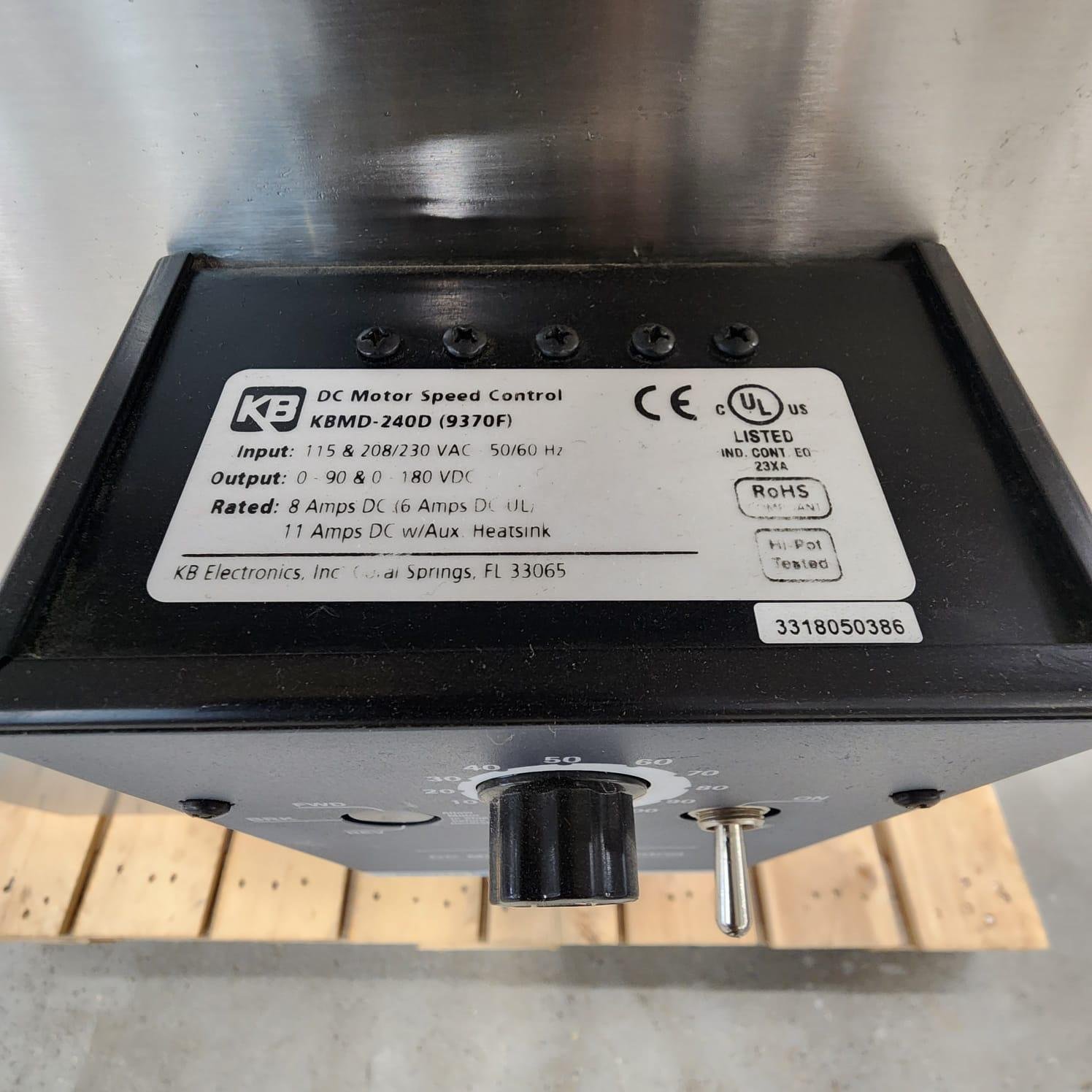 Product picture 43346-Default.jpg