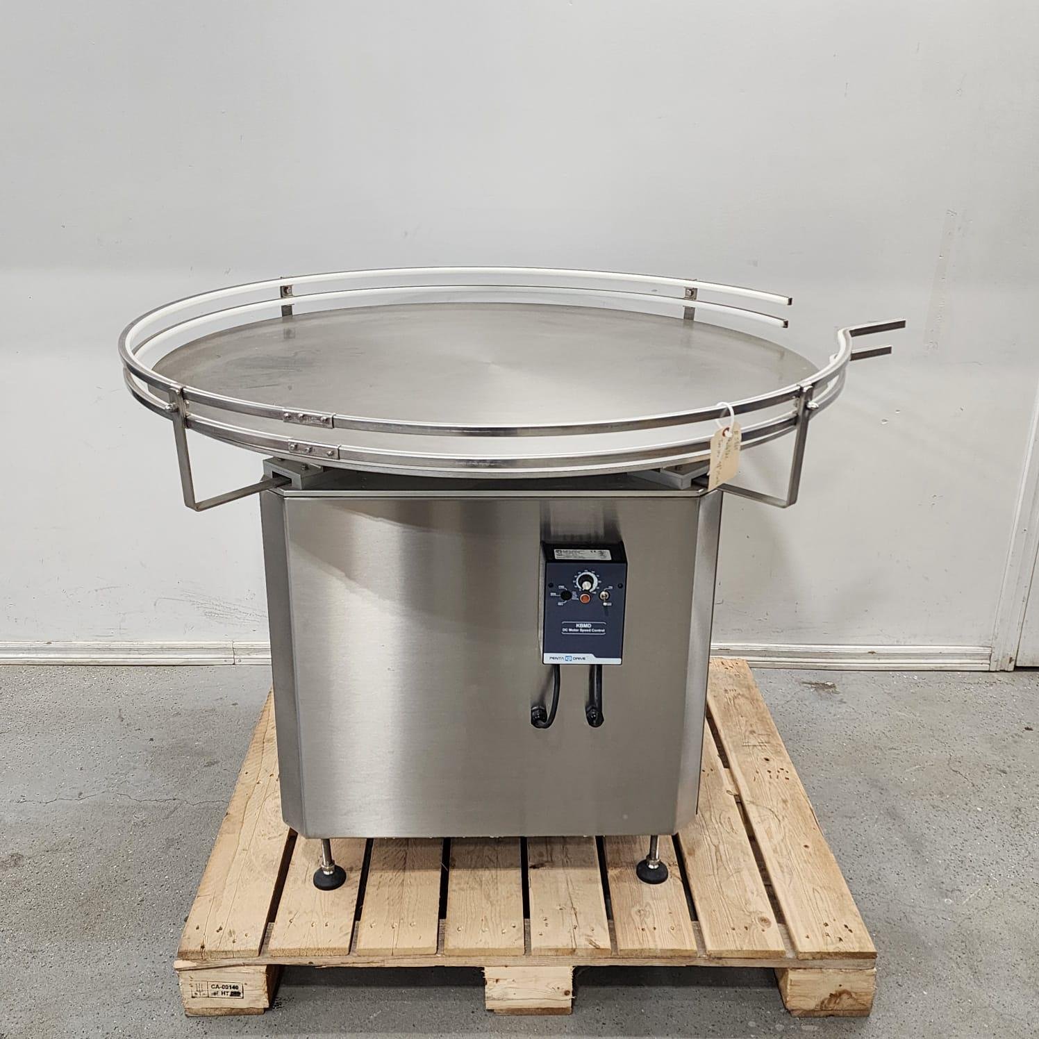 Product picture 43347-Default.jpg