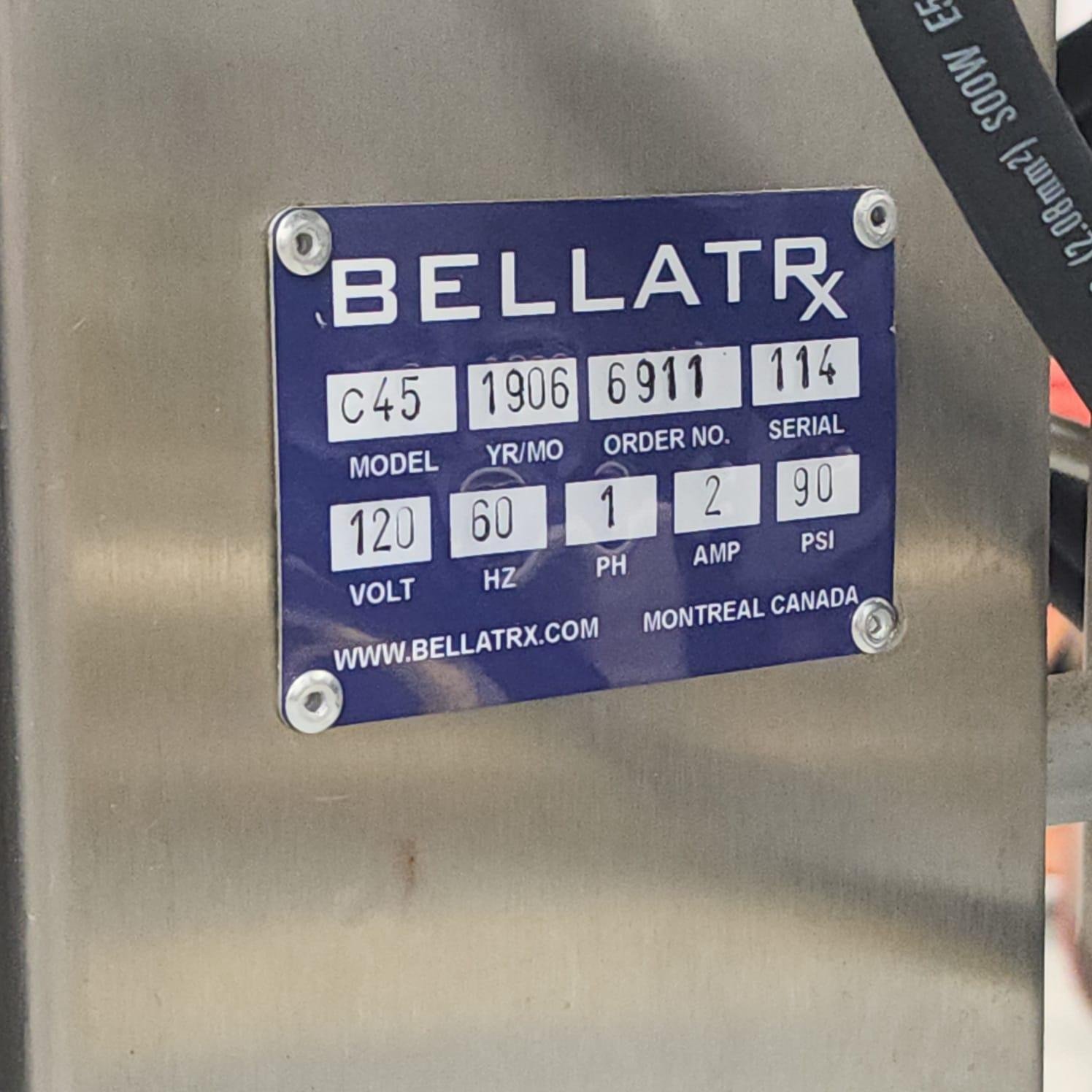 Product picture 43354-Default.jpg