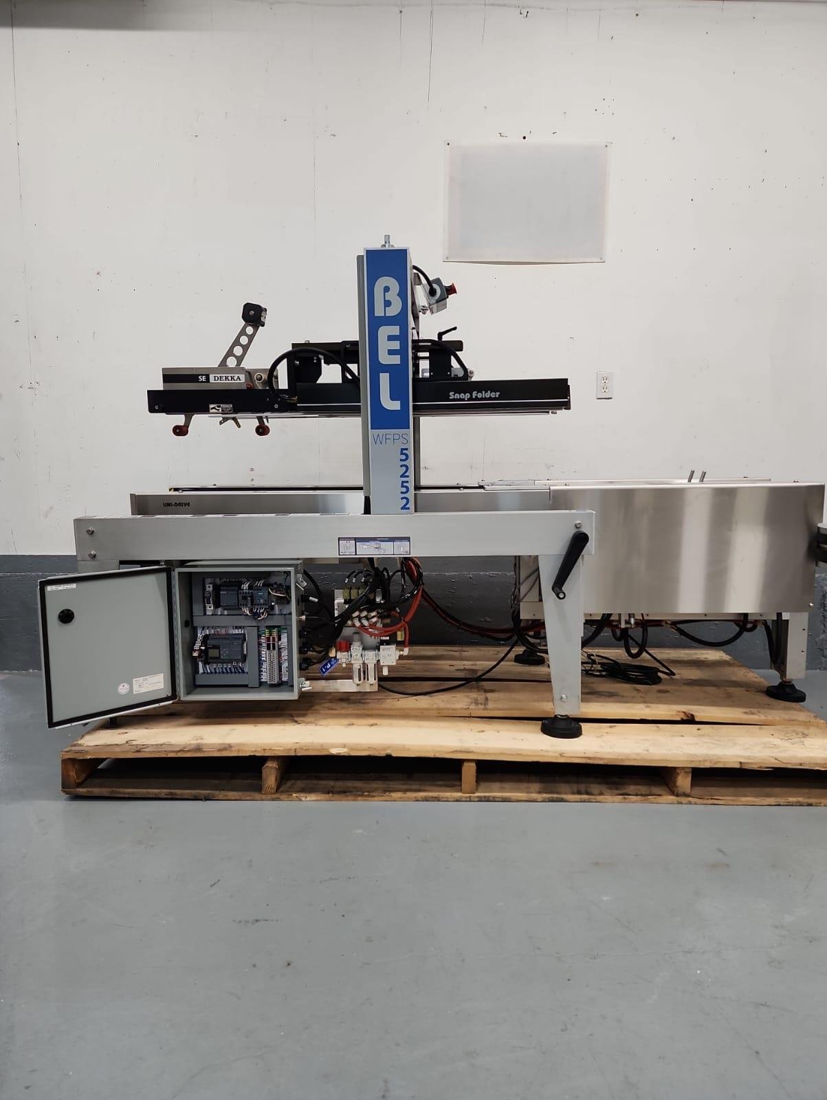 Product picture 43366-Default.jpg