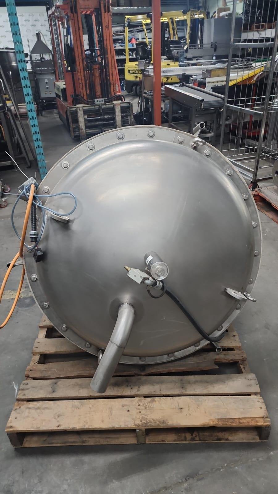 Product picture 43369-Default.jpg