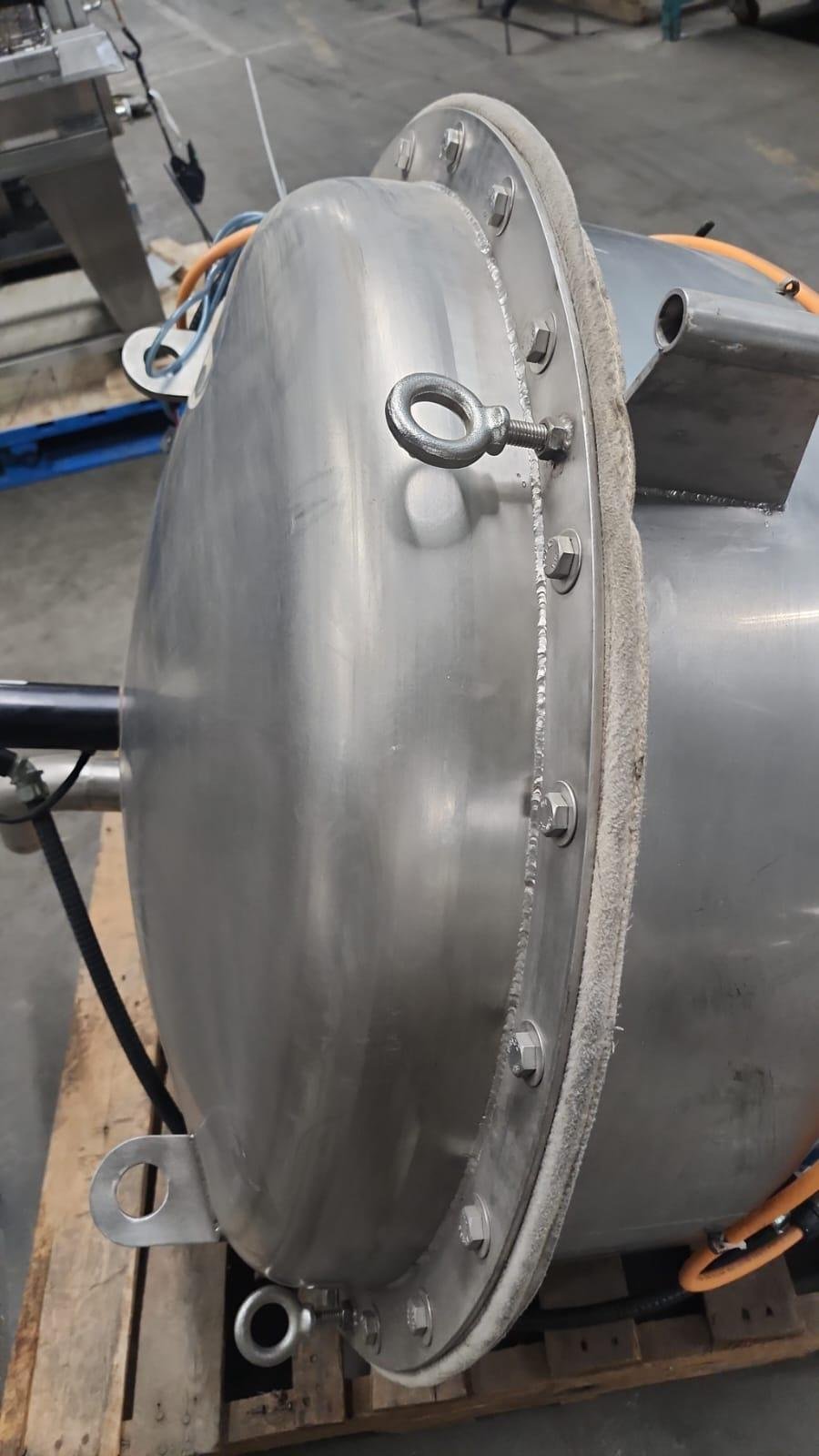 Product picture 43373-Default.jpg
