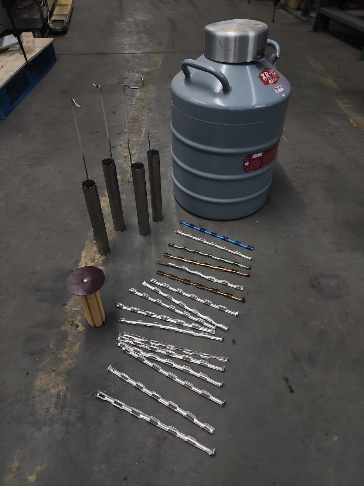 Product picture 43377-Default.jpg