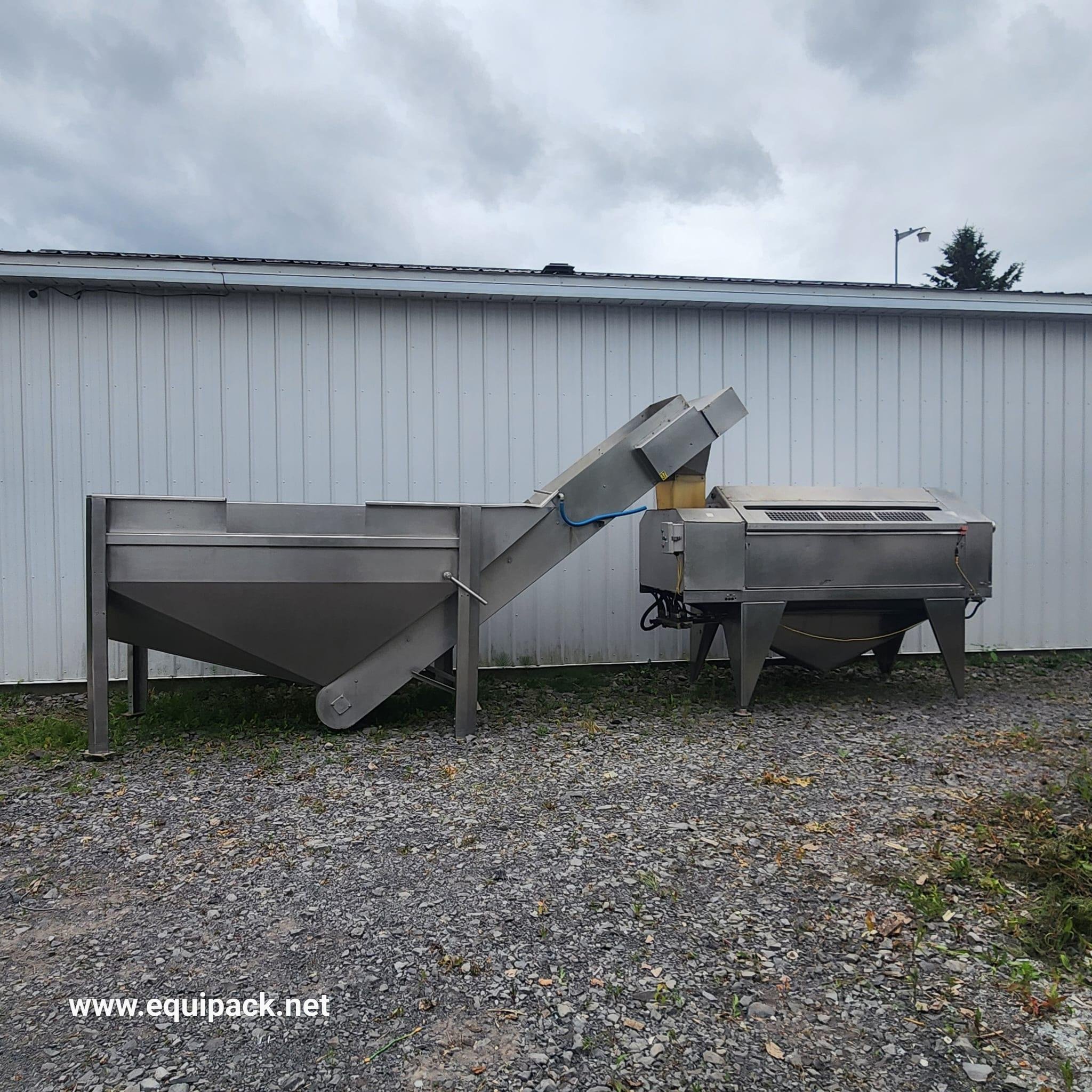 Product picture 43381-Default.jpg