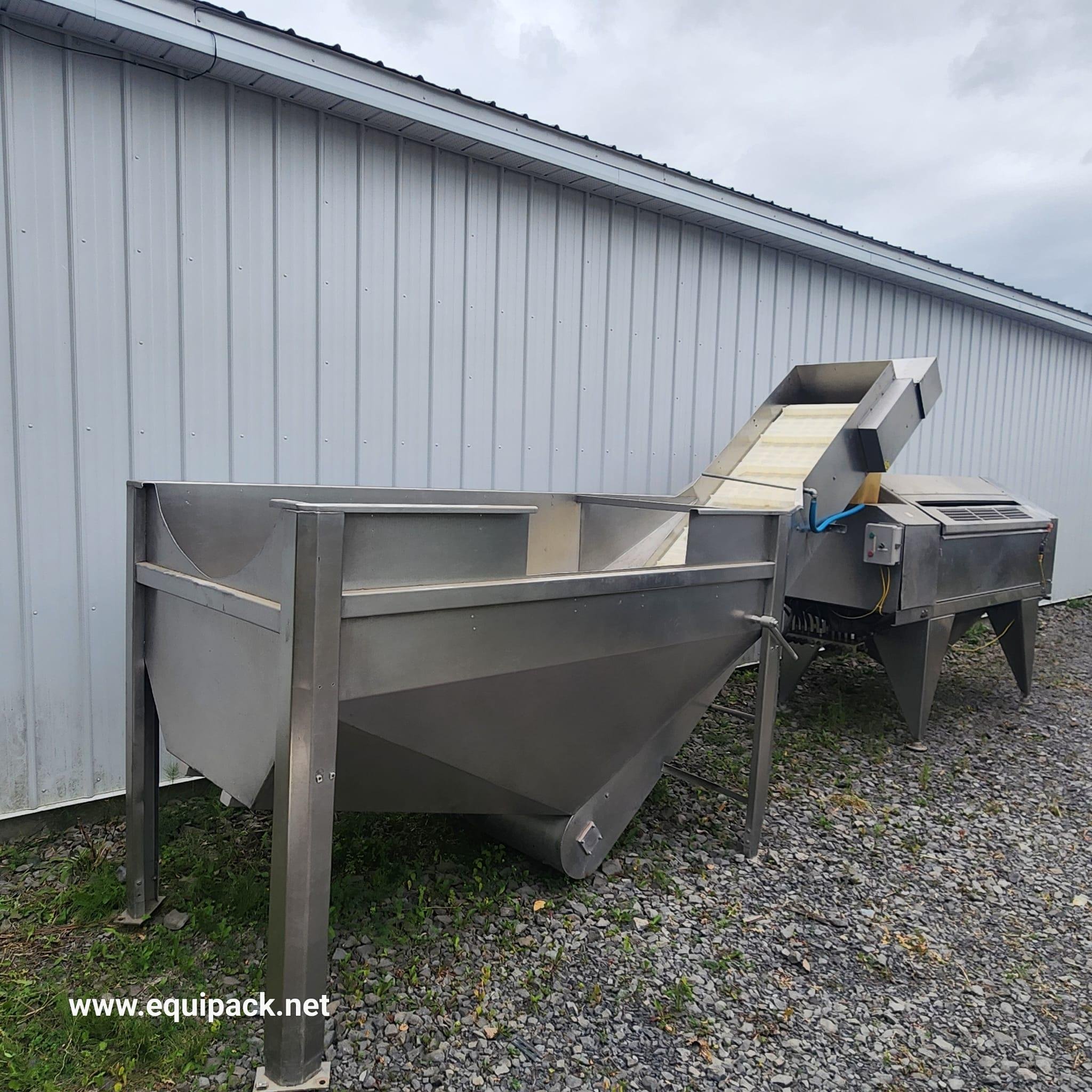 Product picture 43382-Default.jpg