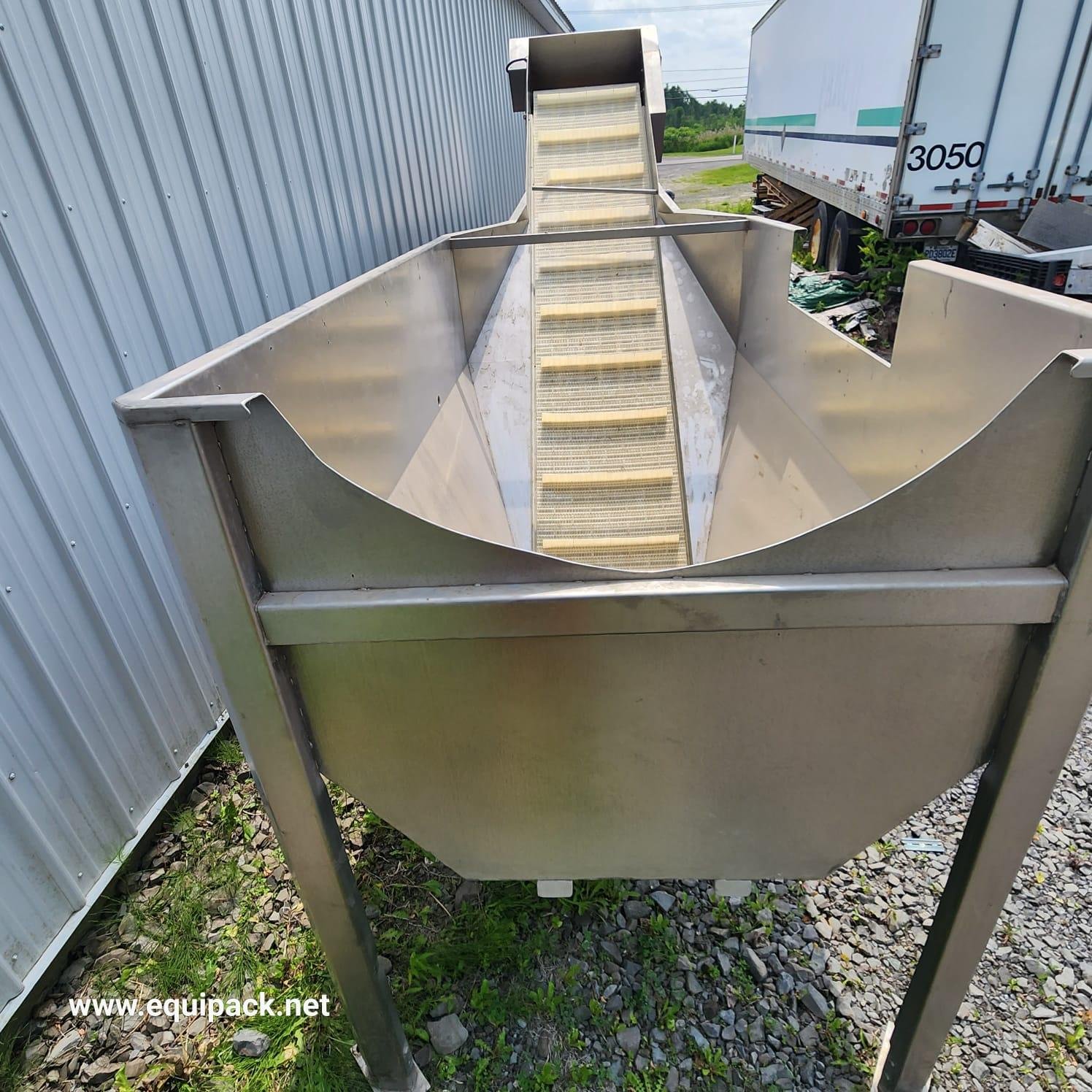 Product picture 43385-Default.jpg