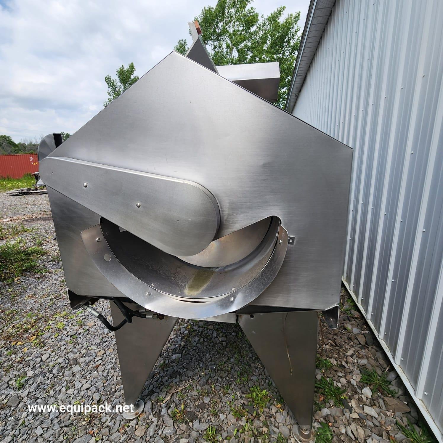 Product picture 43387-Default.jpg