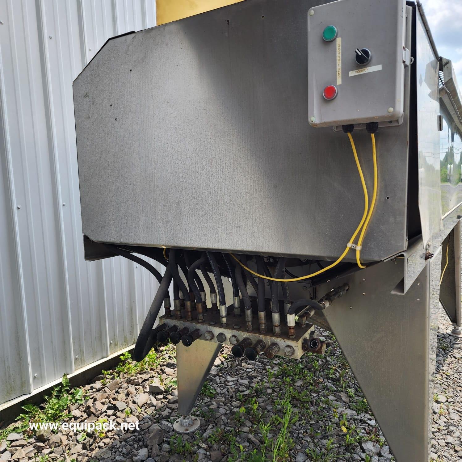 Product picture 43390-Default.jpg