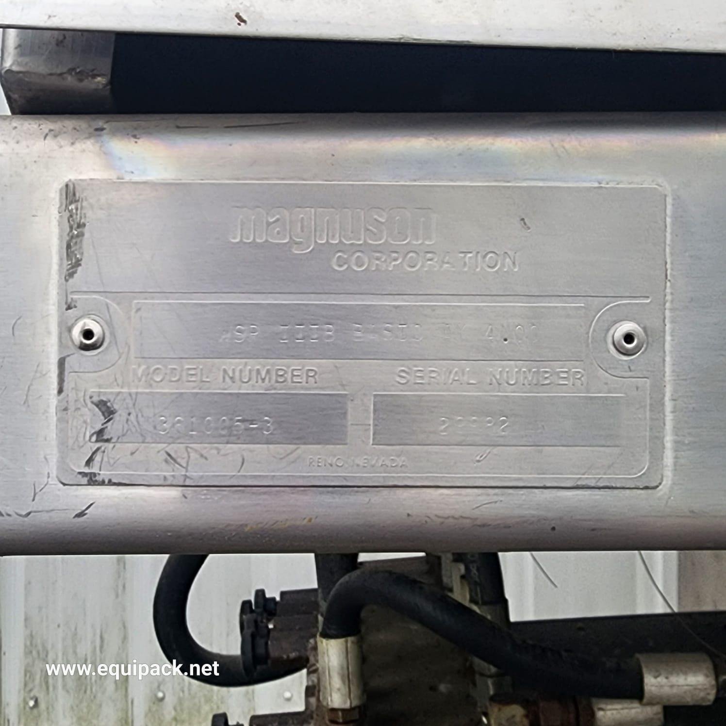 Product picture 43392-Default.jpg