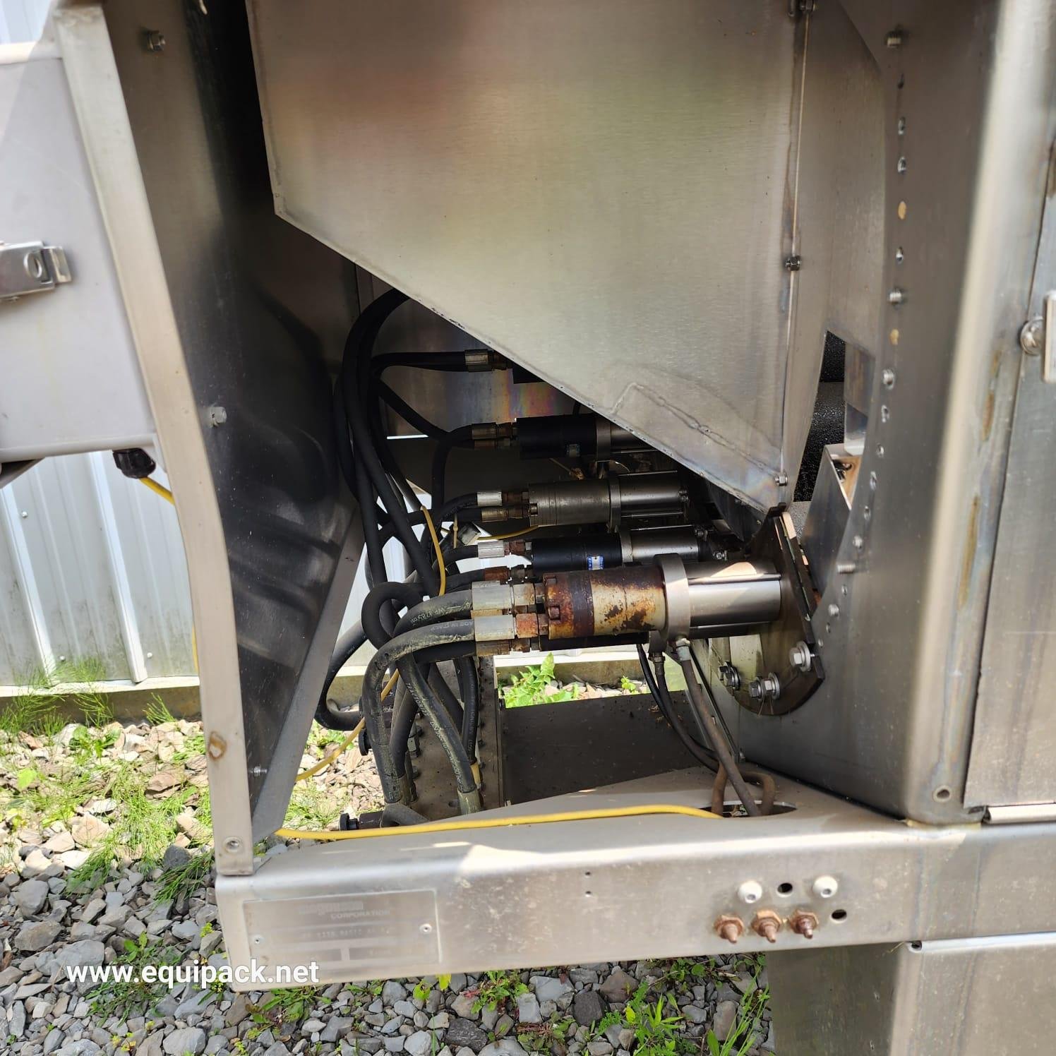 Product picture 43393-Default.jpg