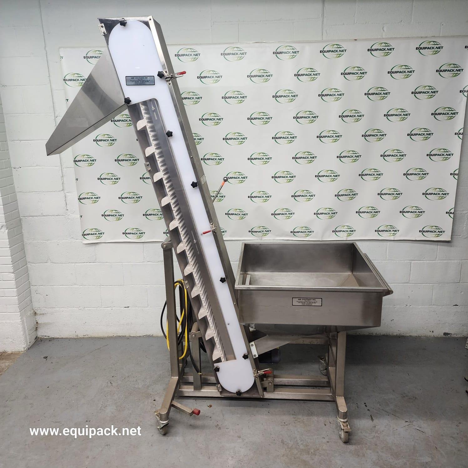 Product picture 43396-Default.jpg