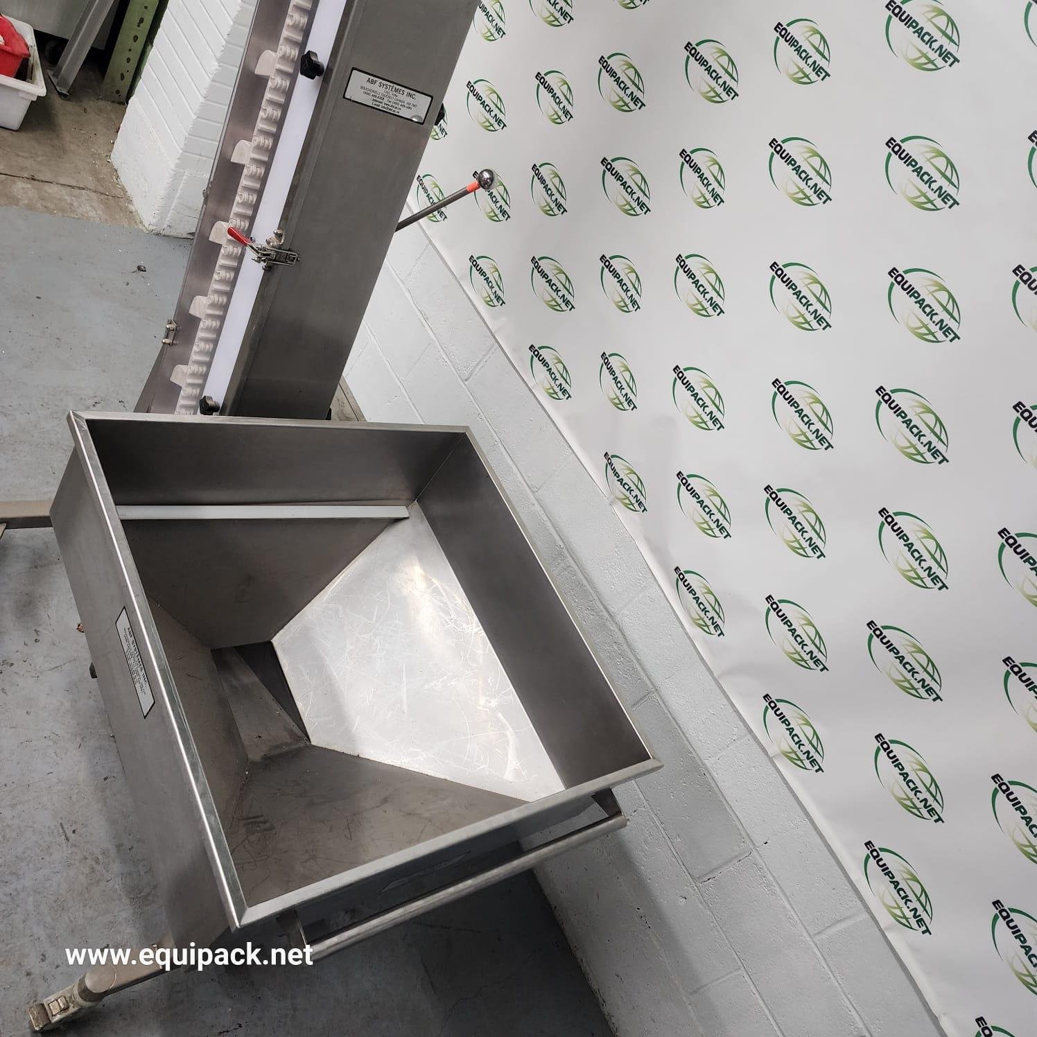 Product picture 43397-Default.jpg