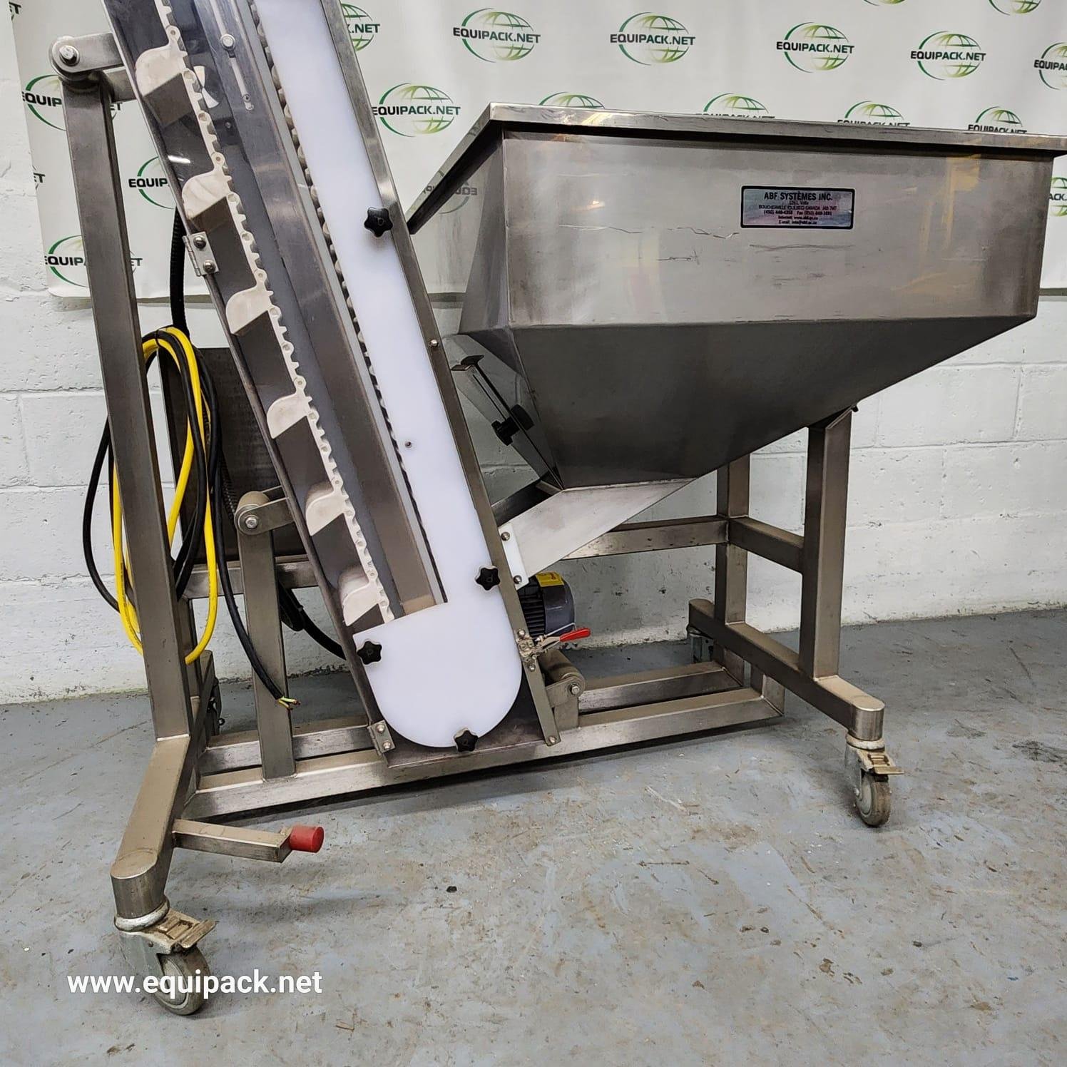 Product picture 43398-Default.jpg