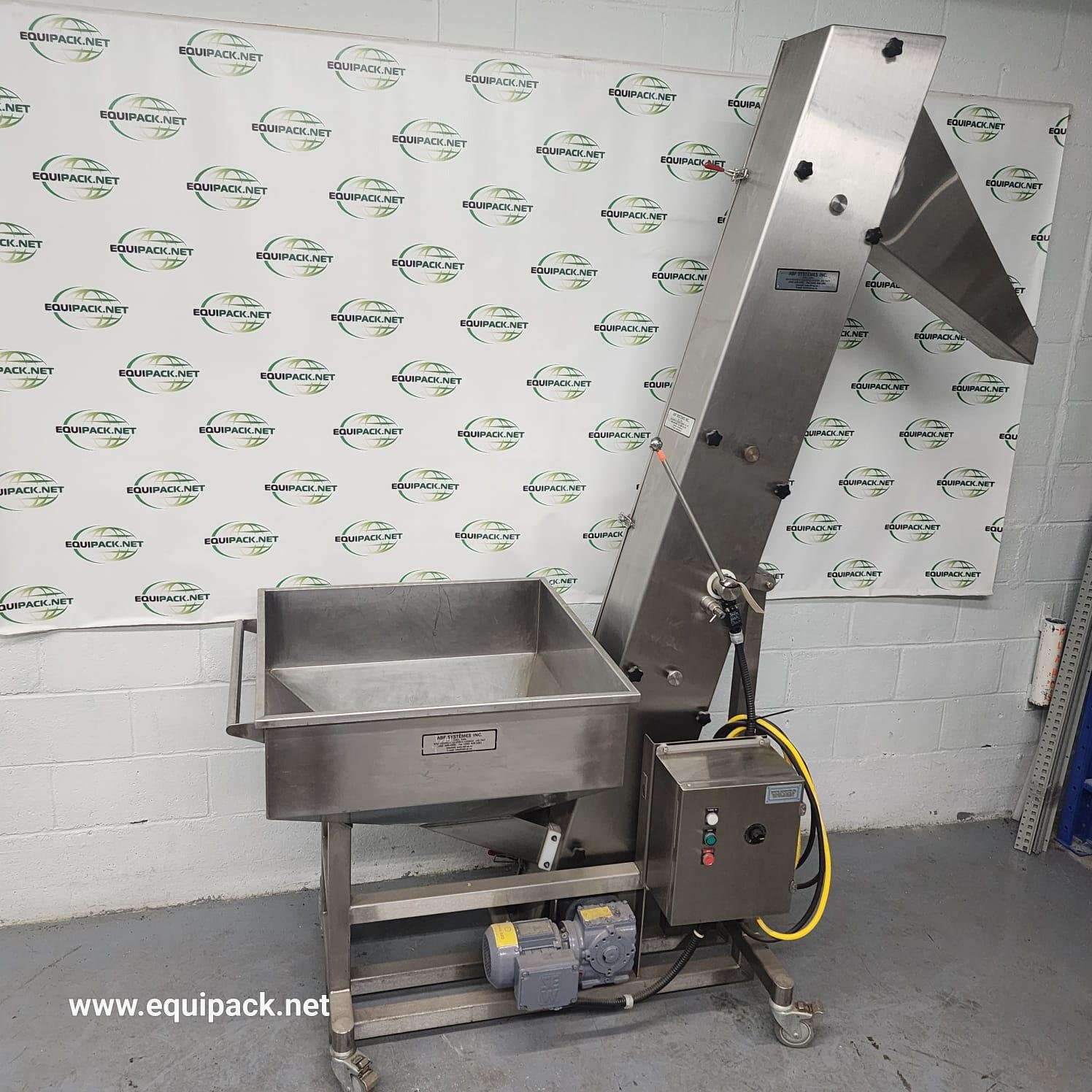 Product picture 43399-Default.jpg