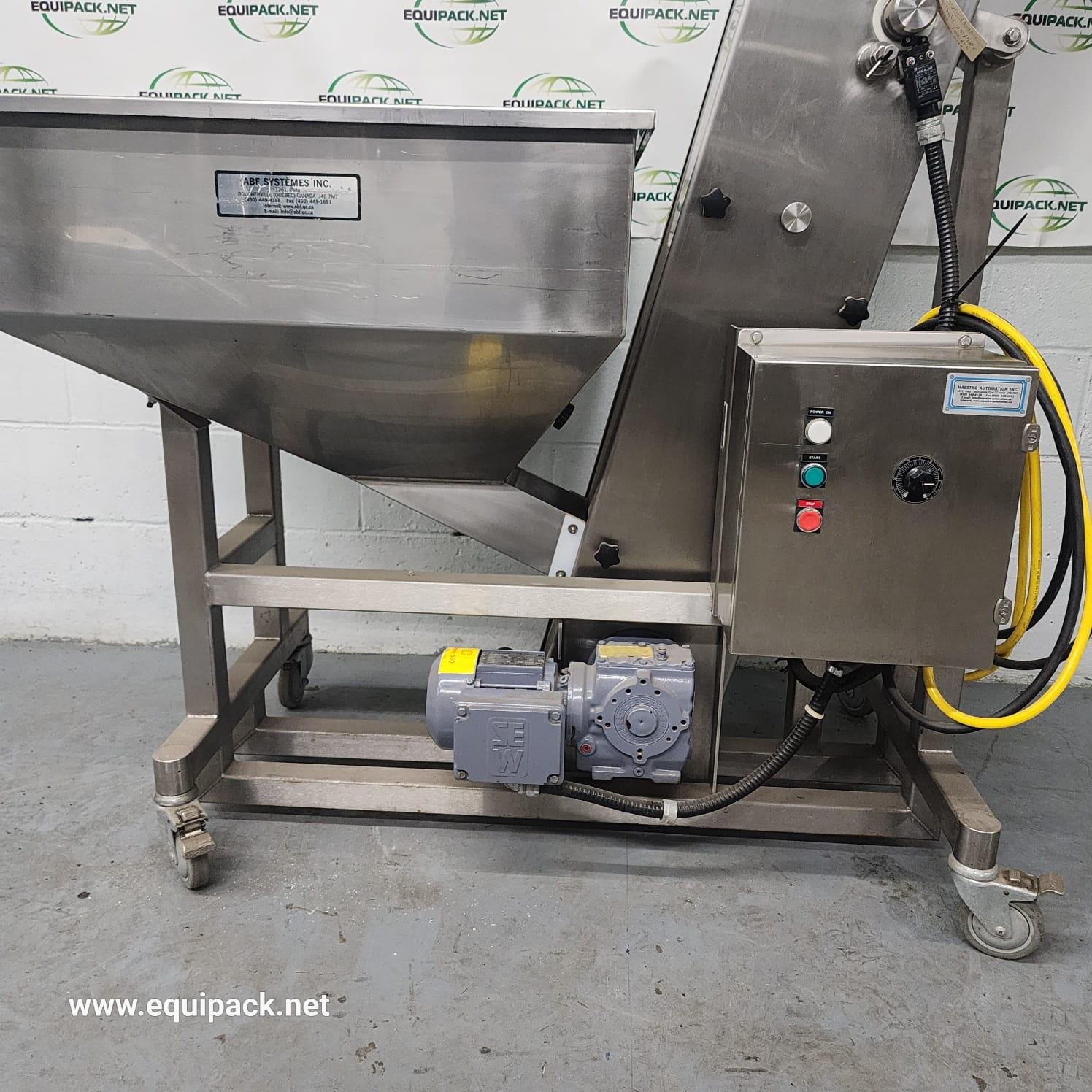 Product picture 43401-Default.jpg