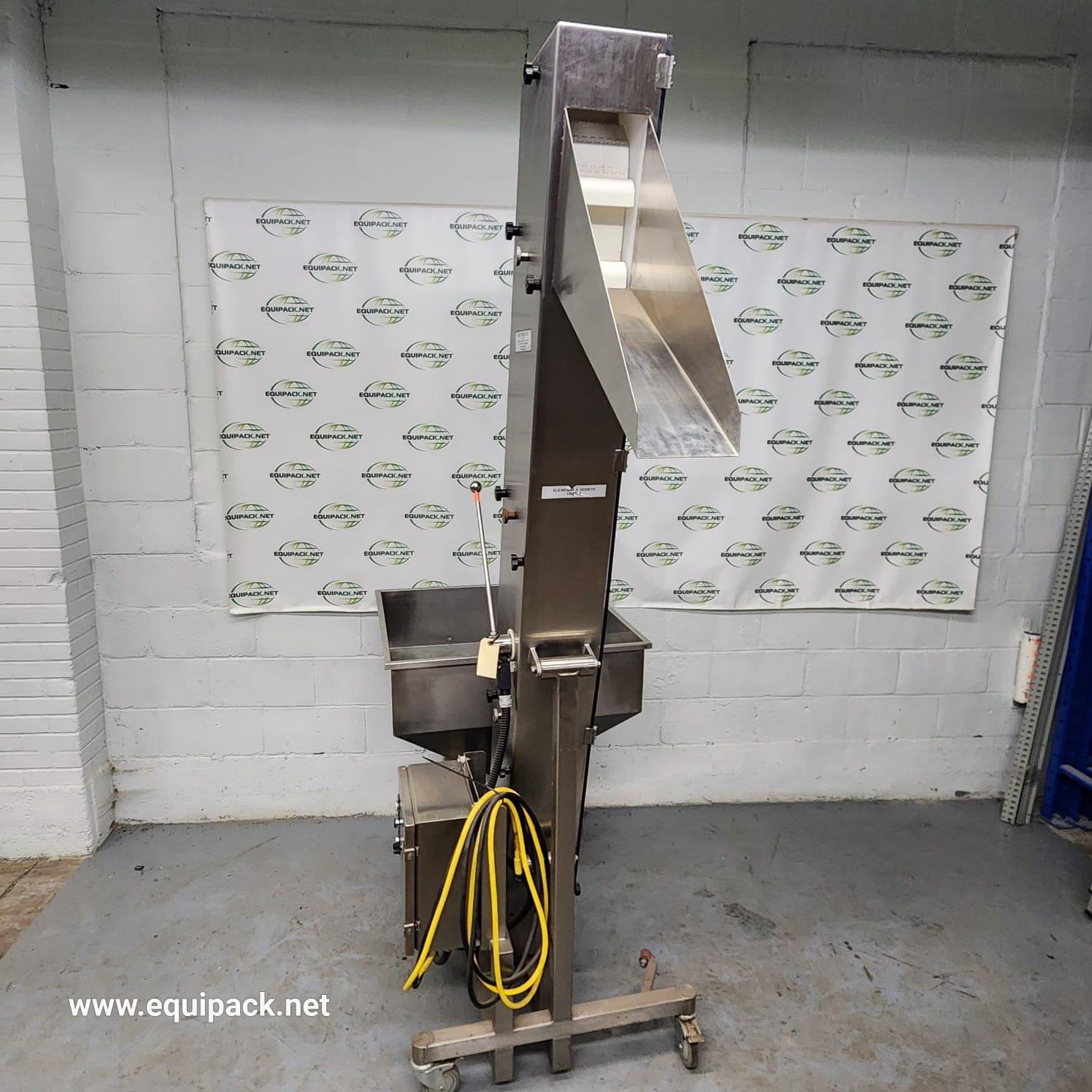 Product picture 43402-Default.jpg