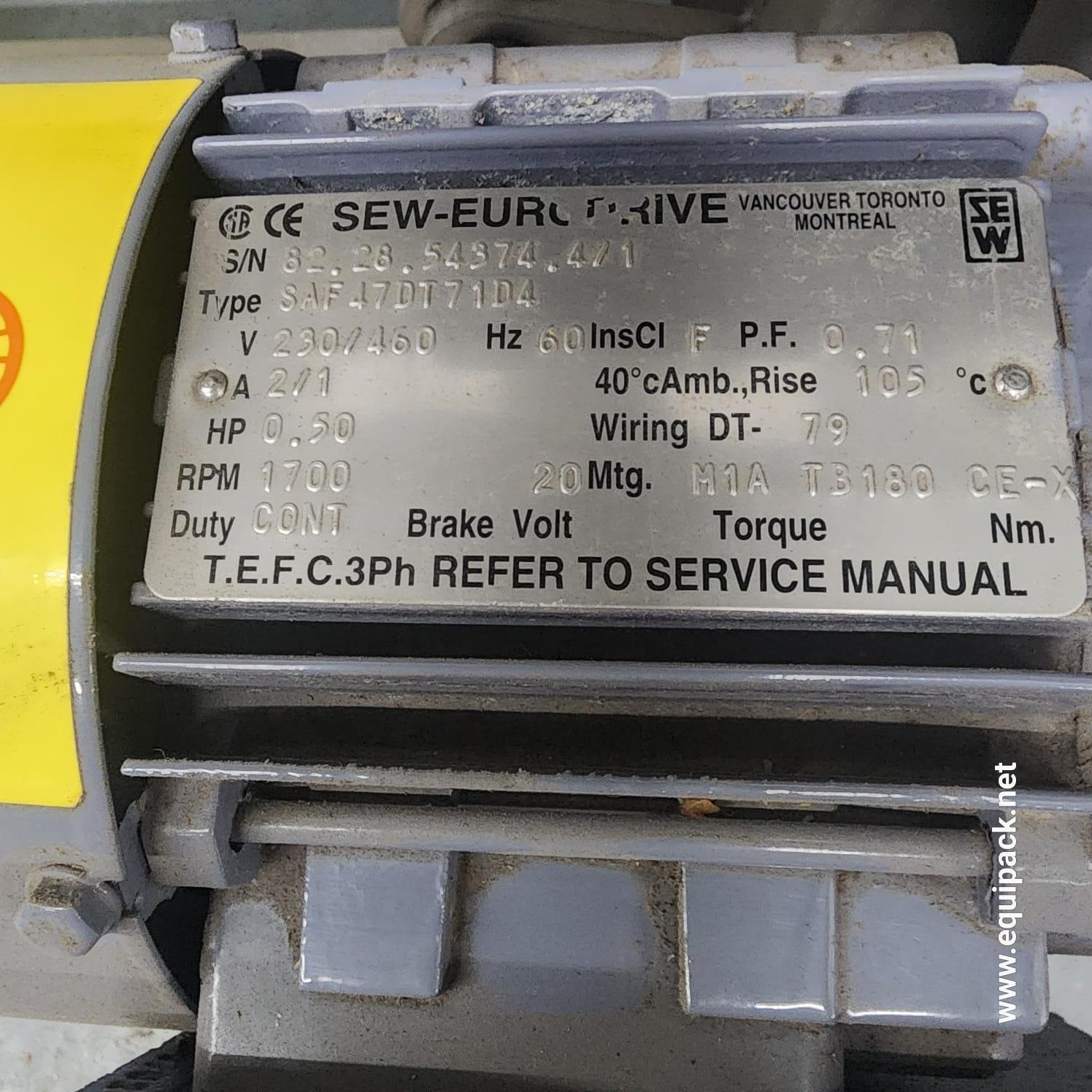 Product picture 43403-Default.jpg