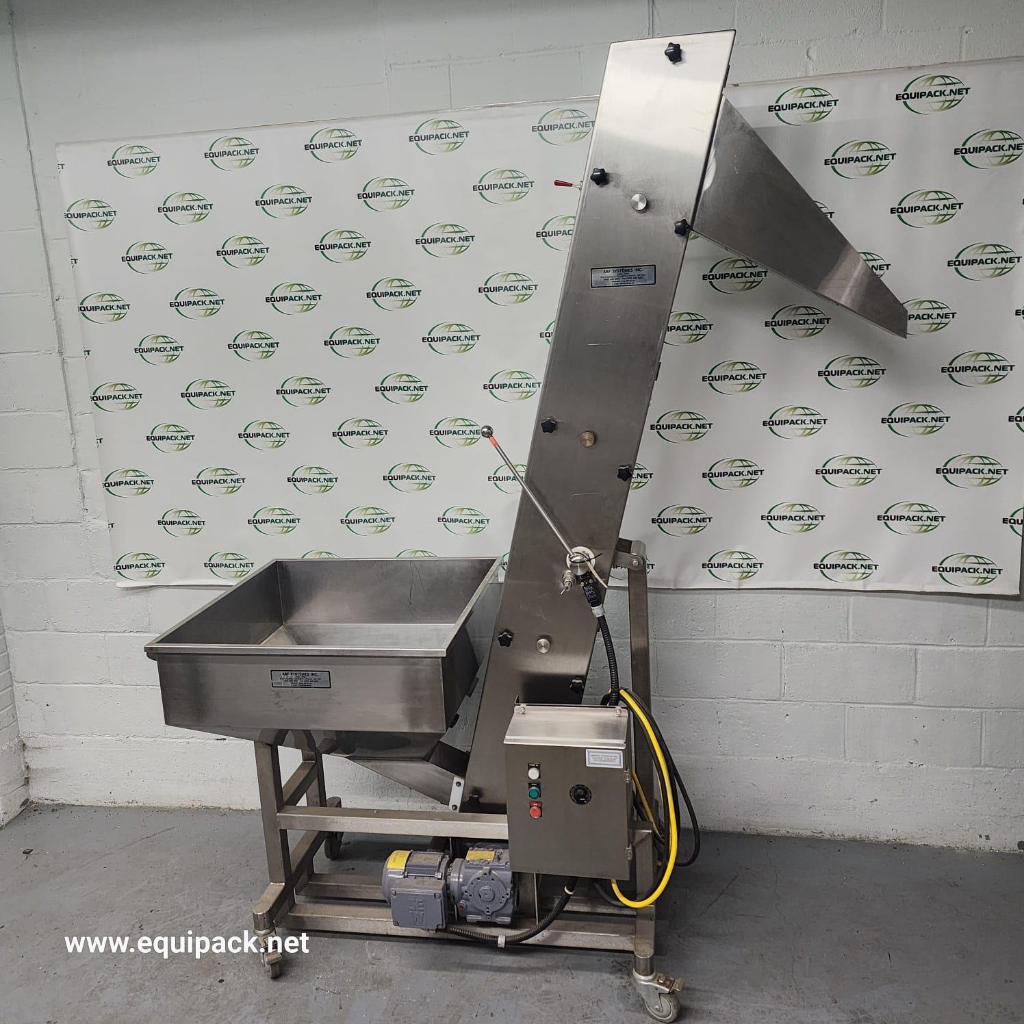 Product picture 43404-Default.jpg