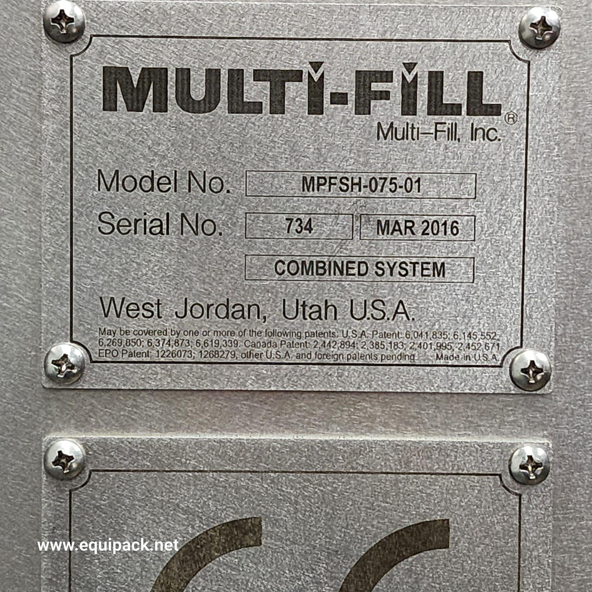 Product picture 43409-Default.jpg