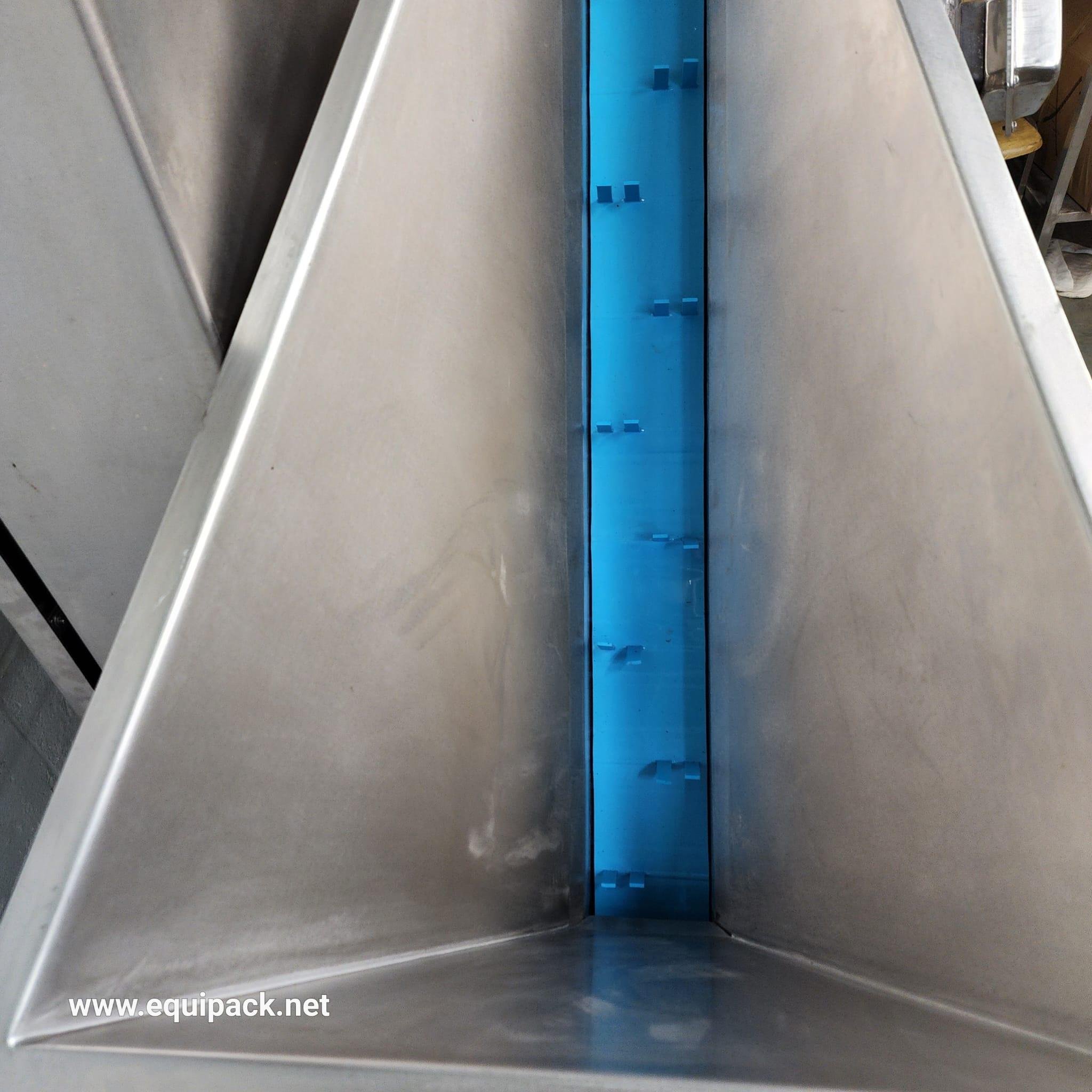 Product picture 43410-Default.jpg