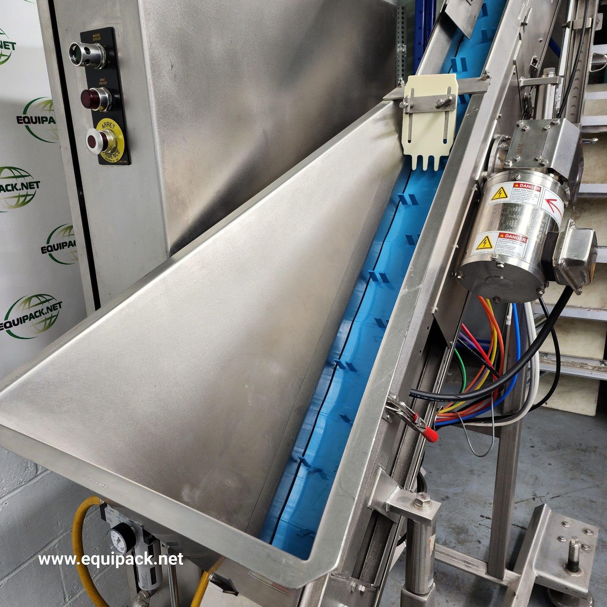Product picture 43411-Default.jpg