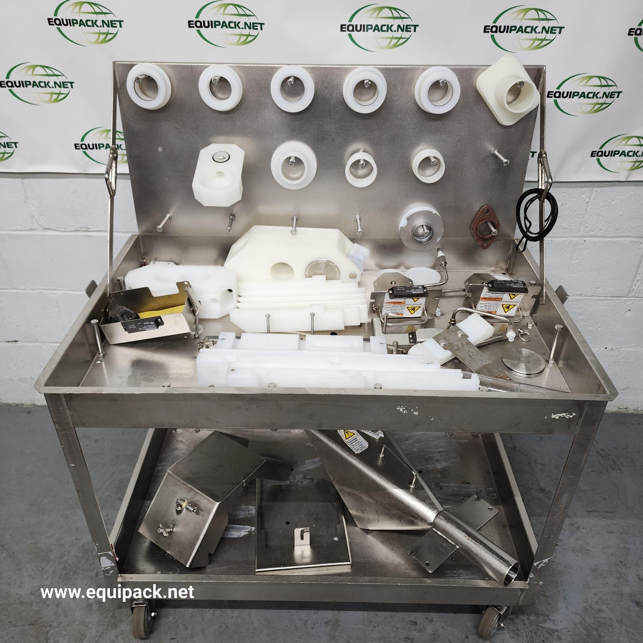 Product picture 43412-Default.jpg