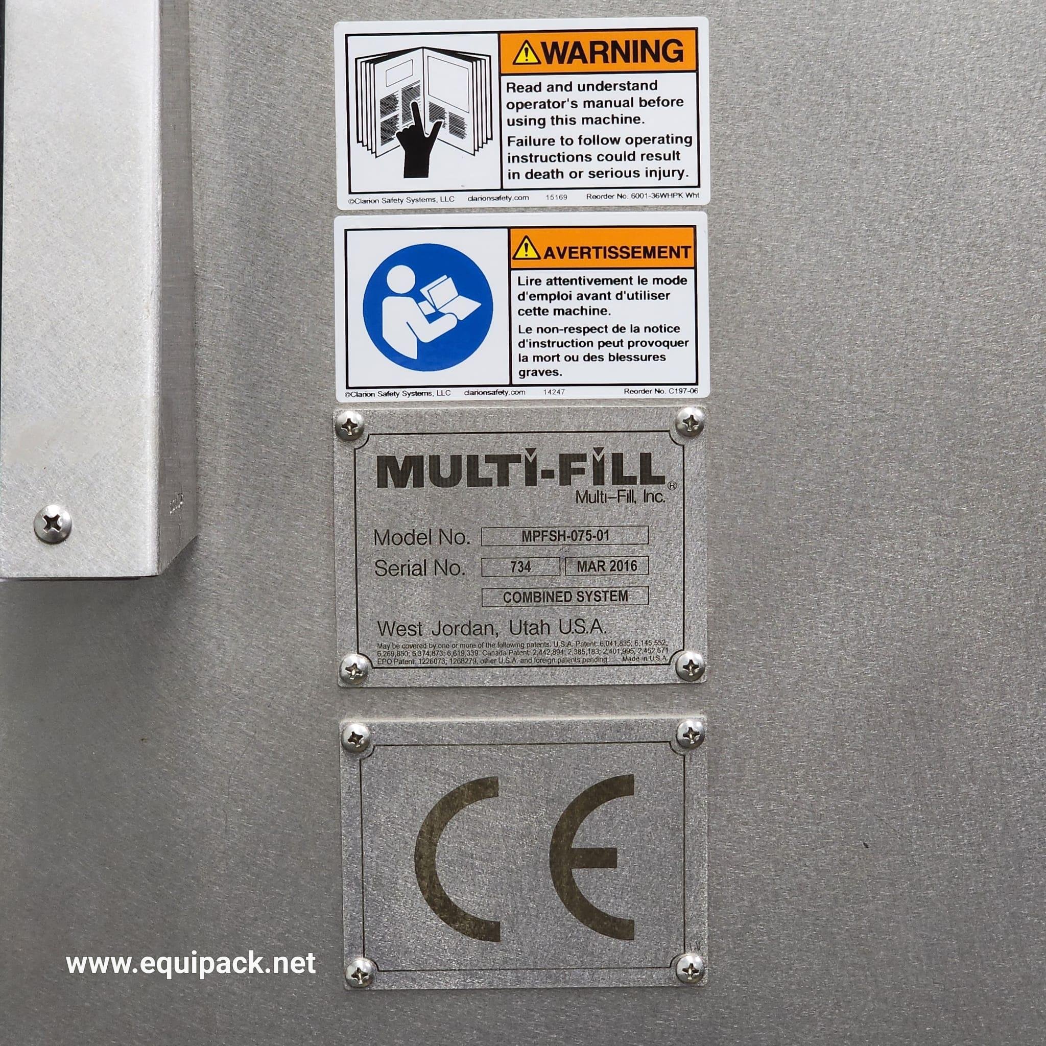 Product picture 43414-Default.jpg