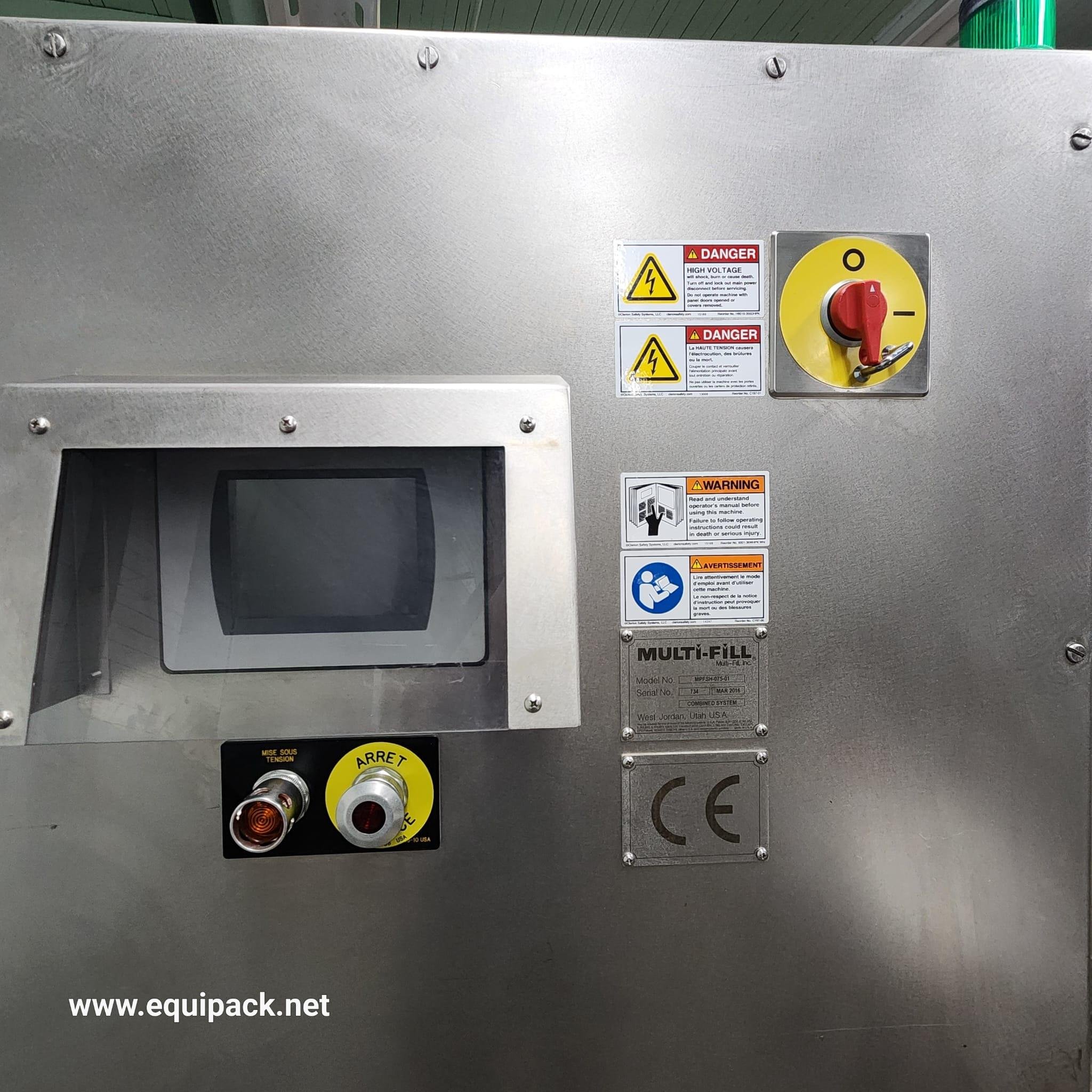 Product picture 43417-Default.jpg