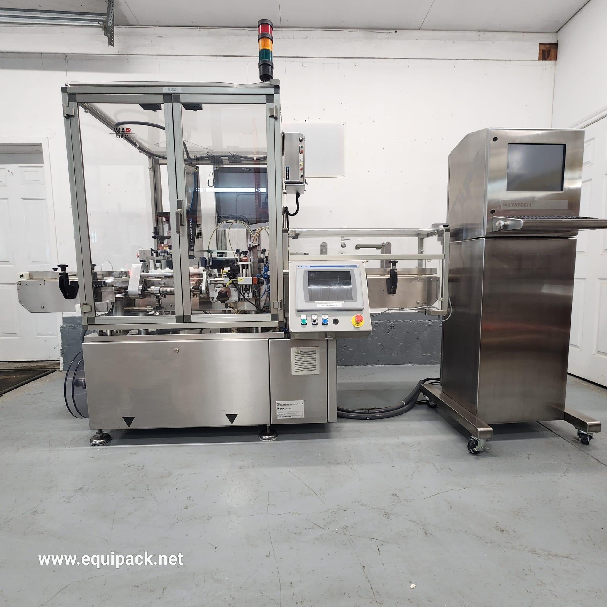 Product picture 43418-Default.jpg