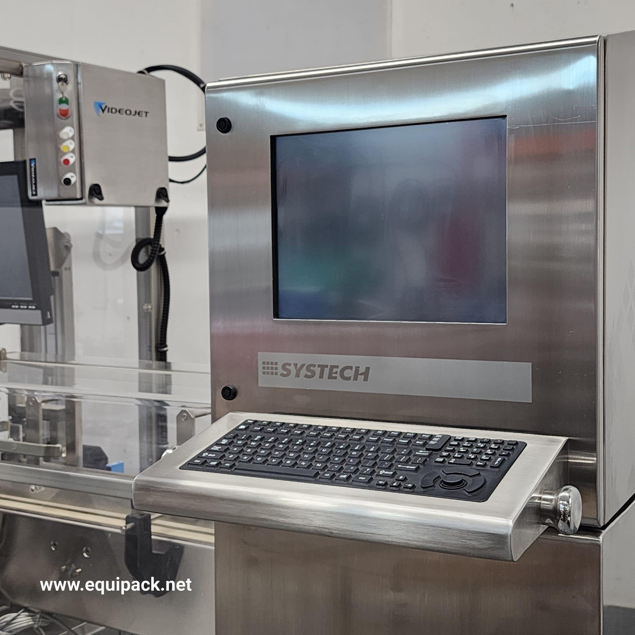 Product picture 43426-Default.jpg