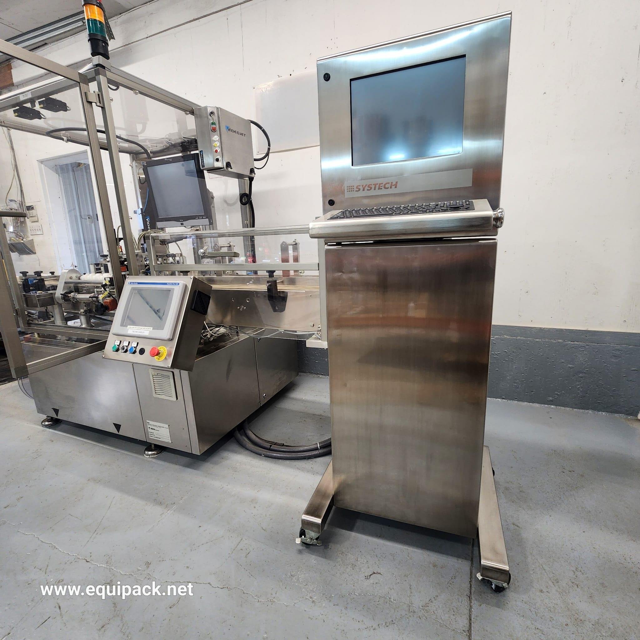 Product picture 43431-Default.jpg