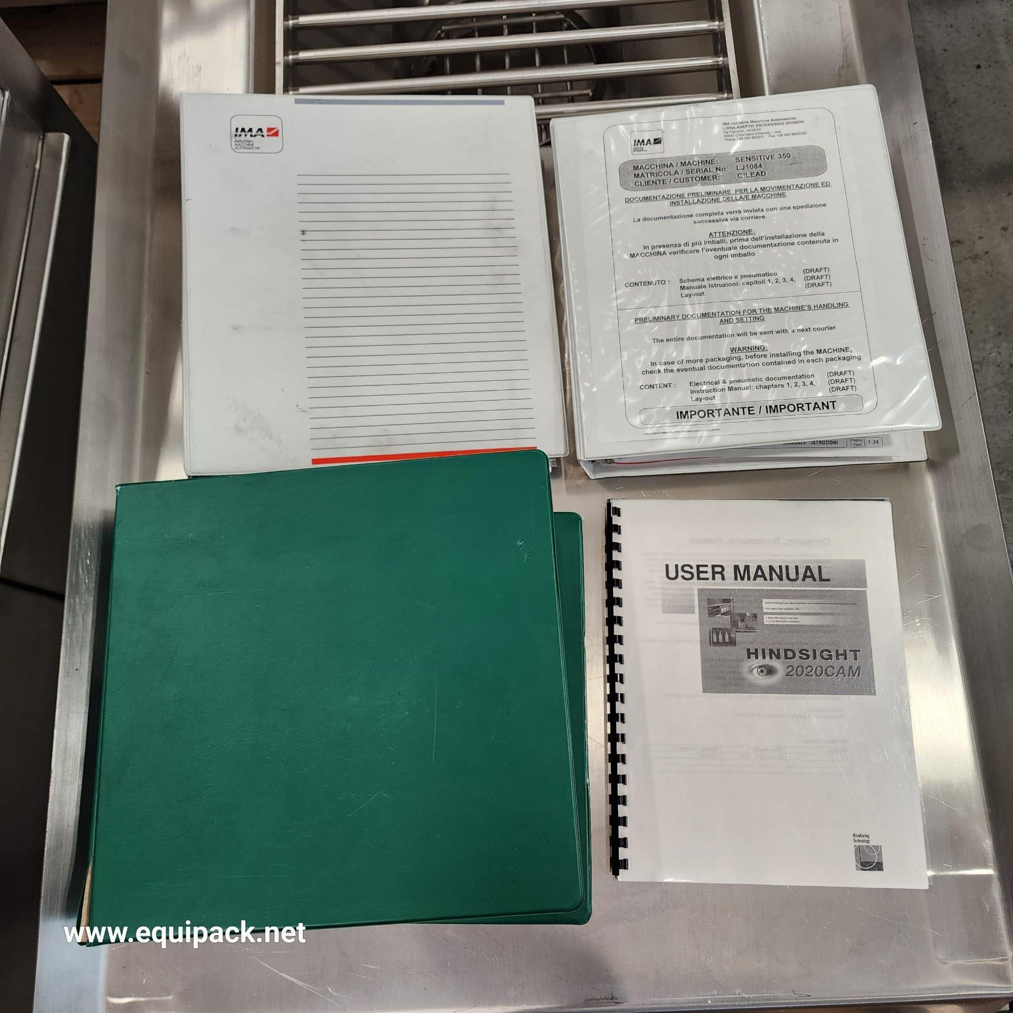 Product picture 43434-Default.jpg