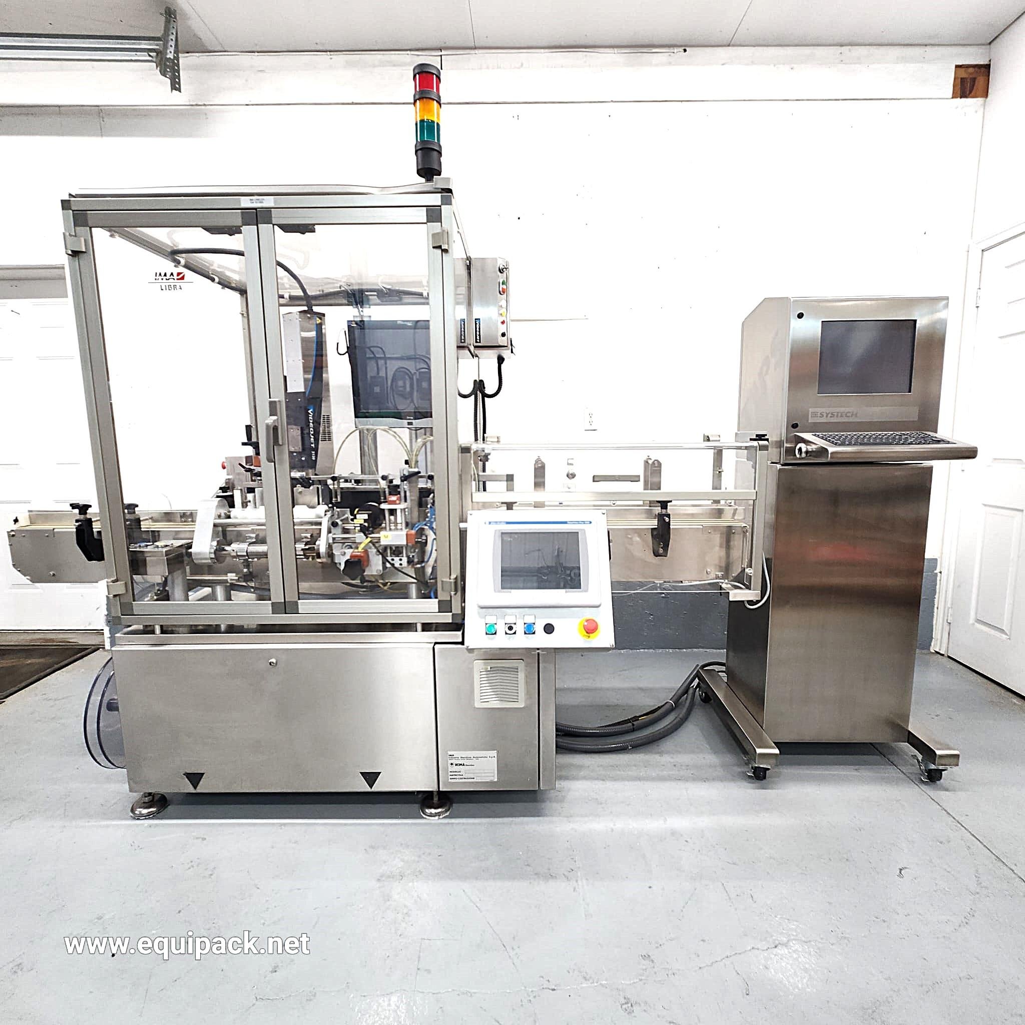 Product picture 43439-Default.jpg