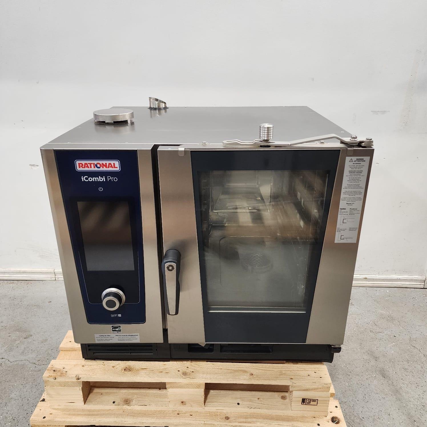 Product picture 43443-Default.jpg
