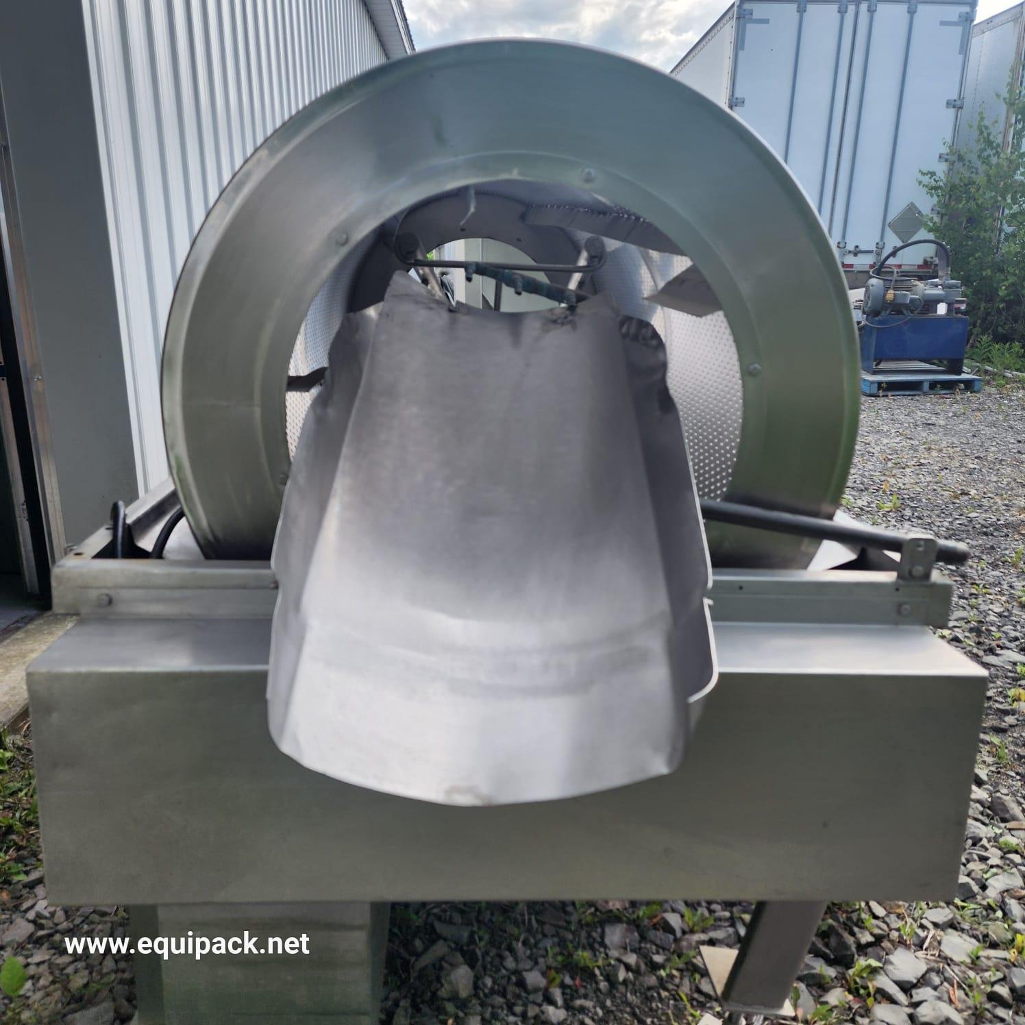 Product picture 43448-Default.jpg