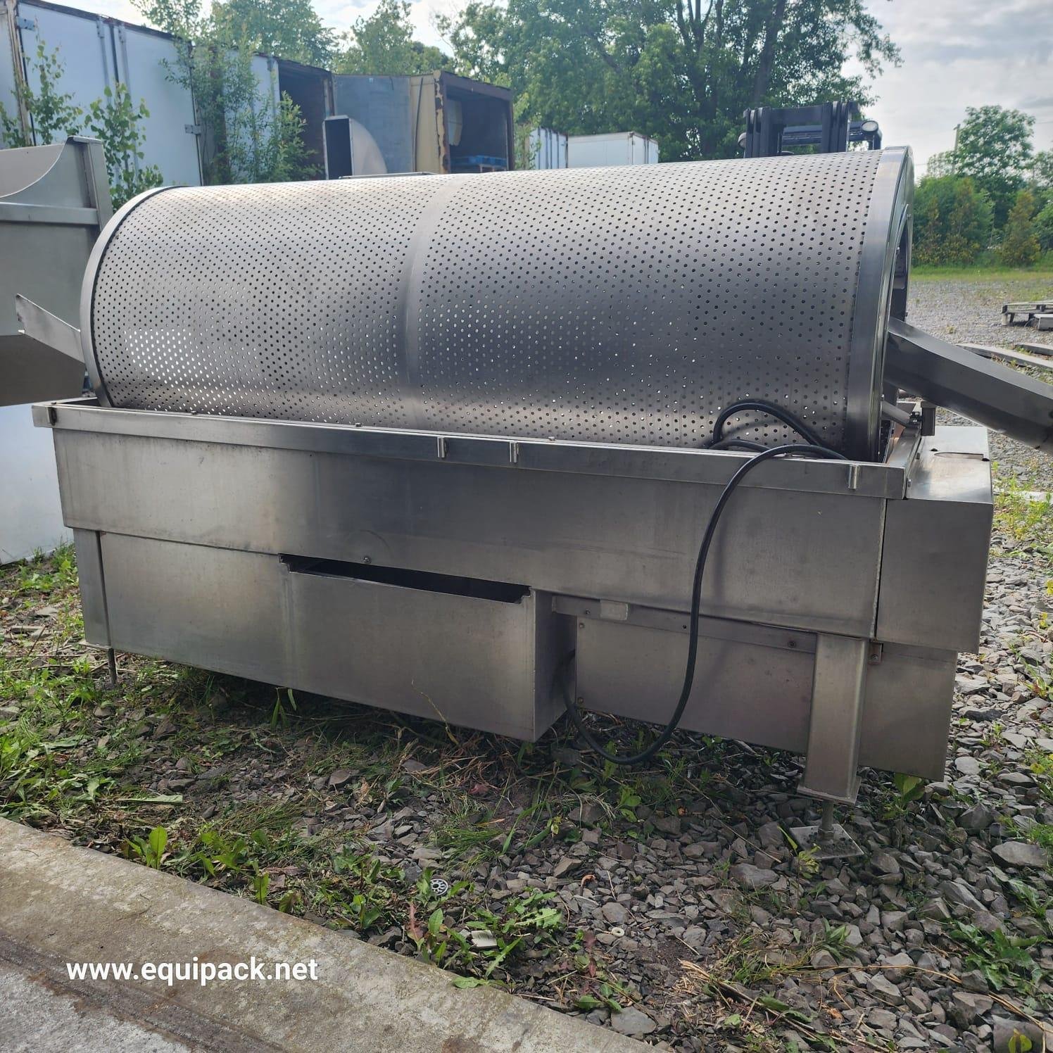 Product picture 43452-Default.jpg