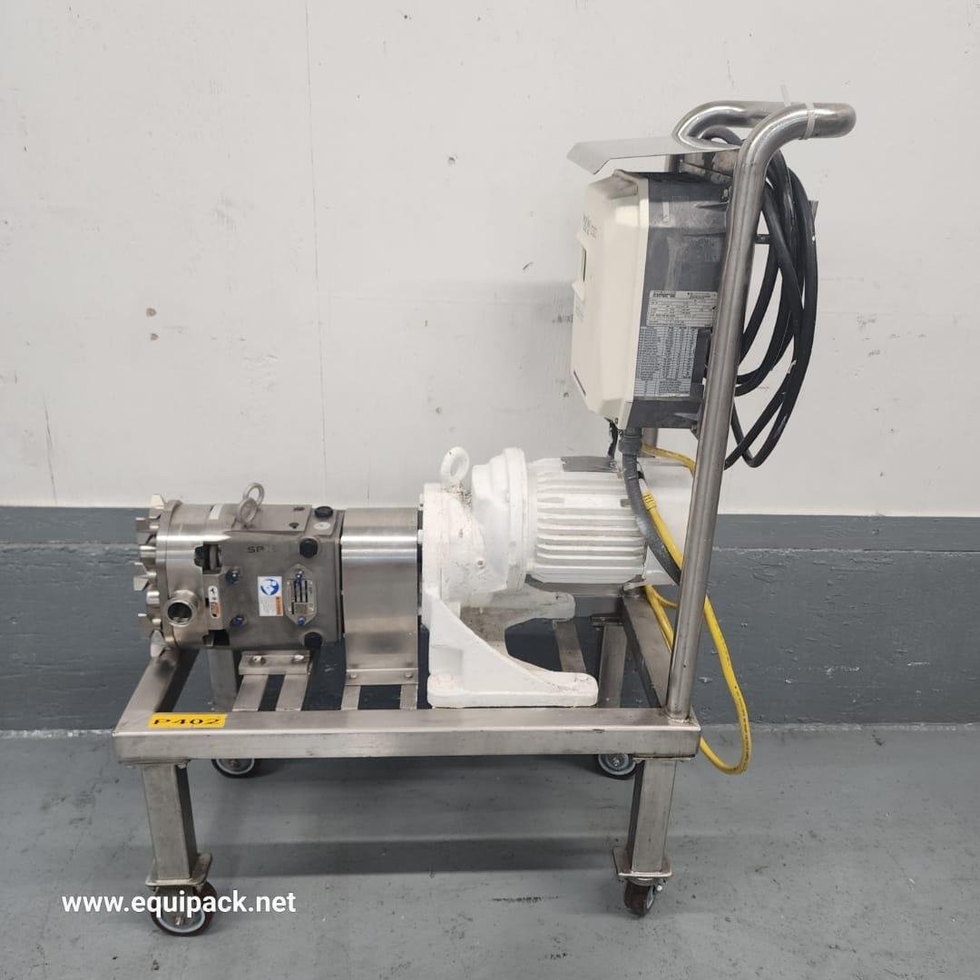 Product picture 43454-Default.jpg